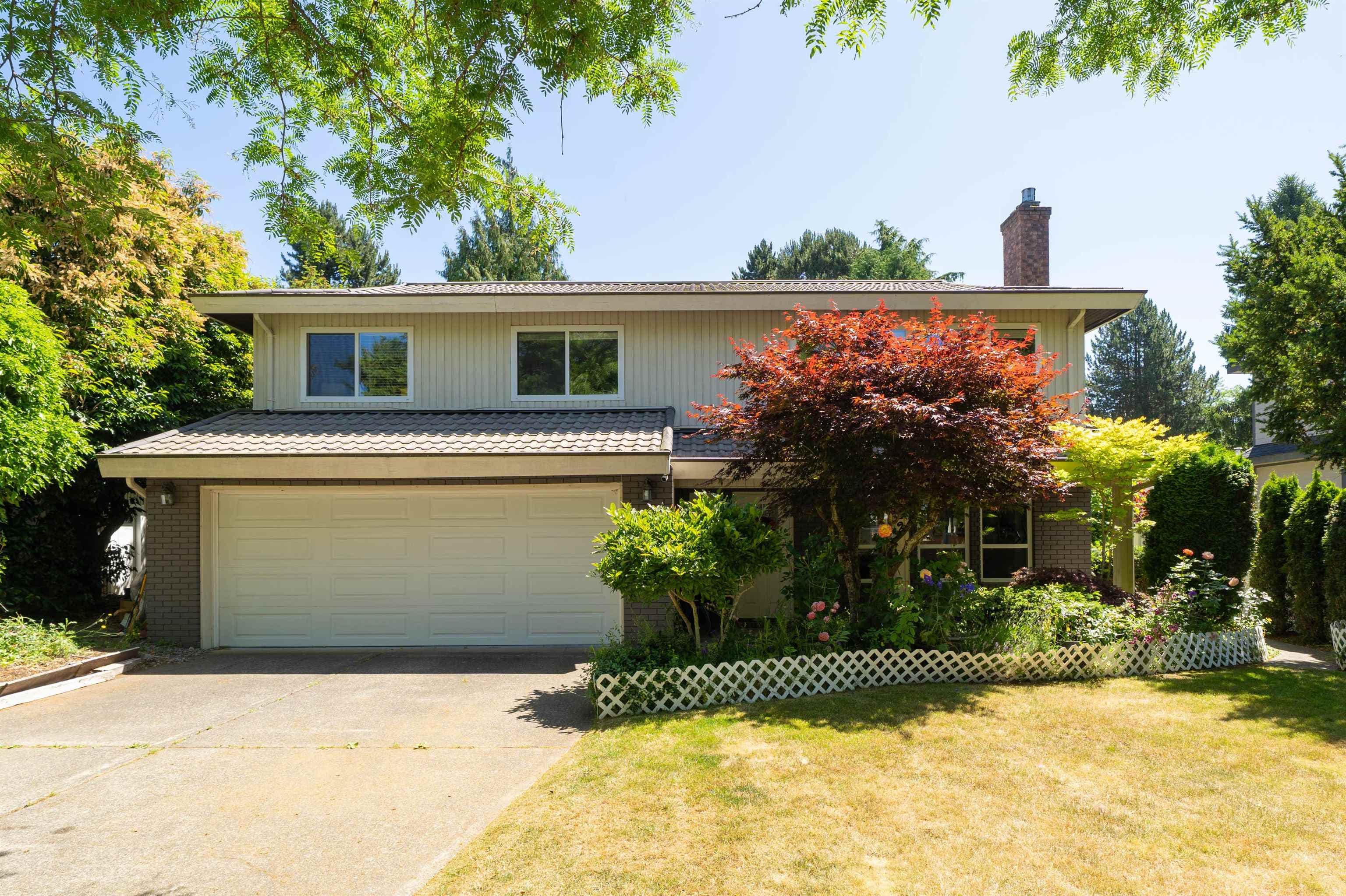 1722 145a Street, Surrey