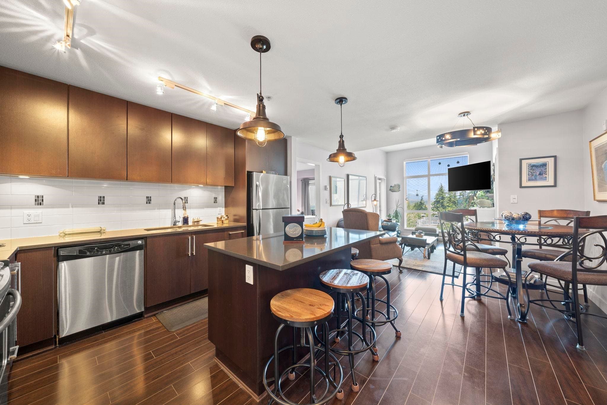 439 - 15850 26 Avenue, Surrey