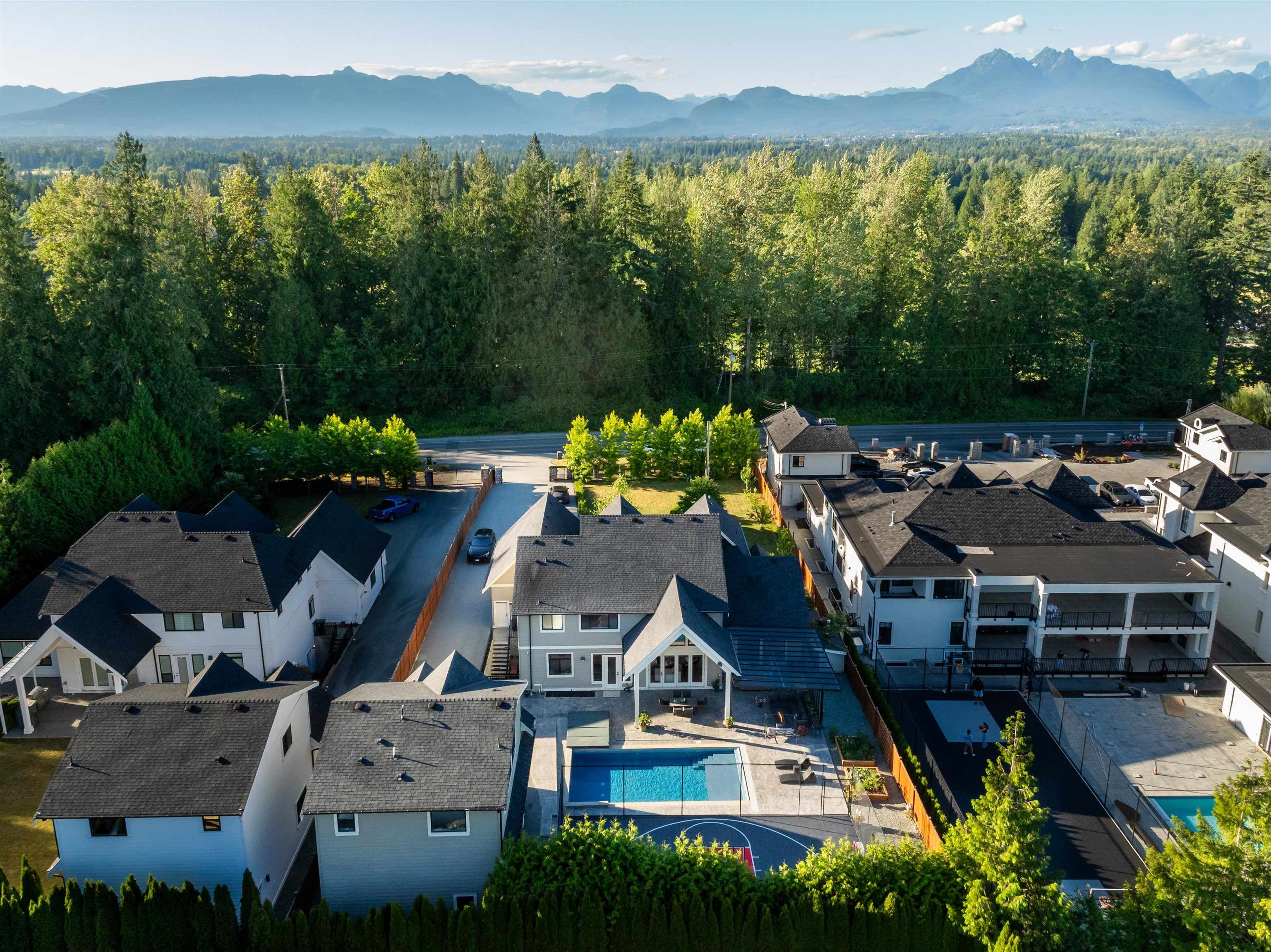 2 - 21754 88 Avenue, Langley