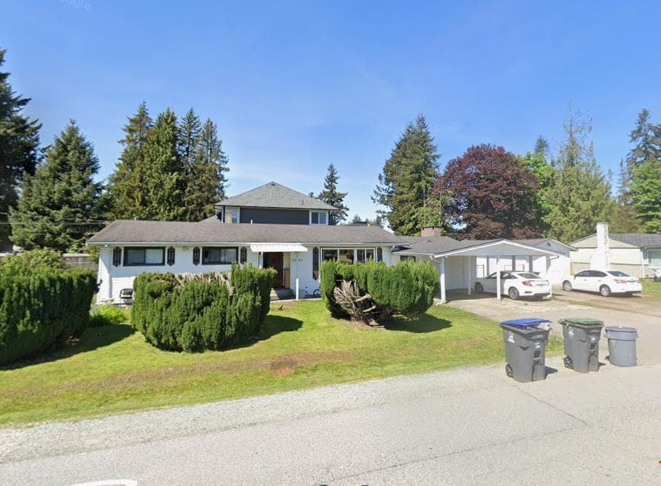 10307 146 Street, Surrey