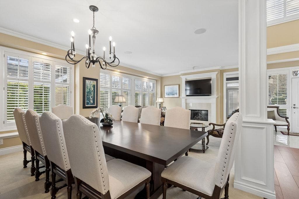 19 - 15715 34 Avenue, Surrey, V3S 0J6 — photo 5