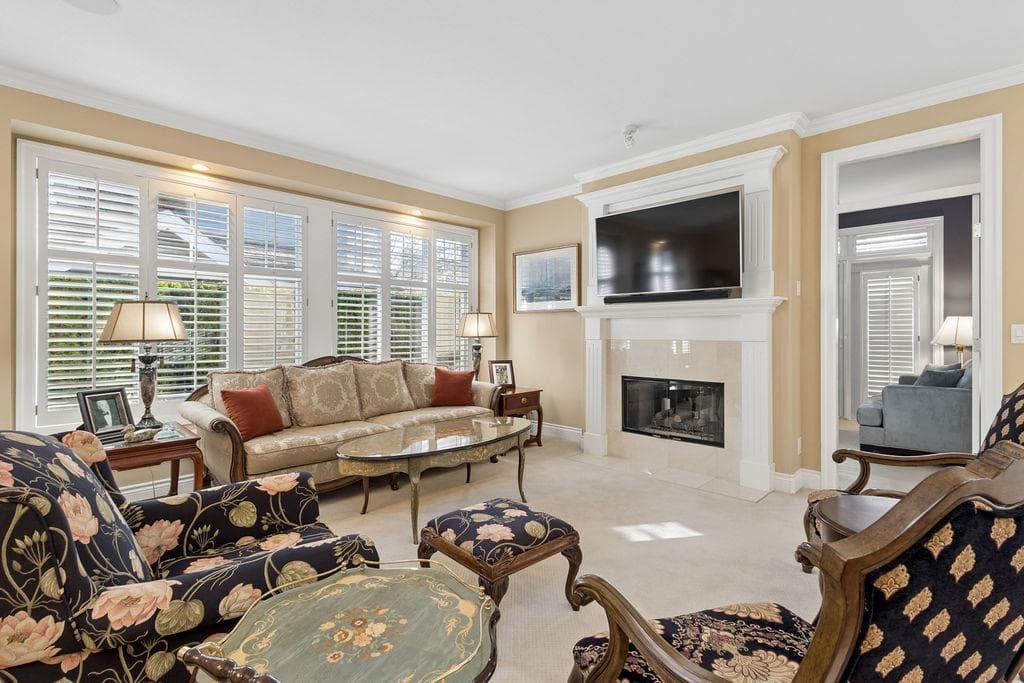 19 - 15715 34 Avenue, Surrey, V3S 0J6 — photo 4