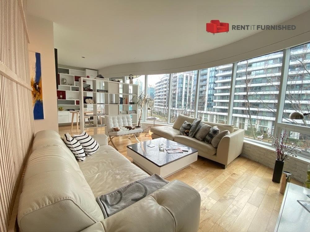 1661 Ontario Street, Vancouver, V5Y 0C3 — photo 2