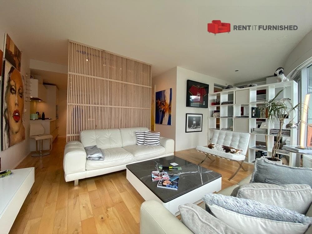 1661 Ontario Street, Vancouver, V5Y 0C3 — photo 3