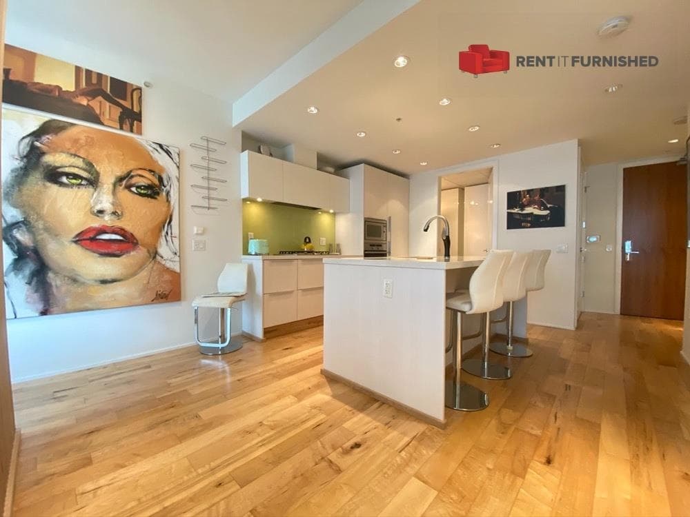 1661 Ontario Street, Vancouver, V5Y 0C3 — photo 5