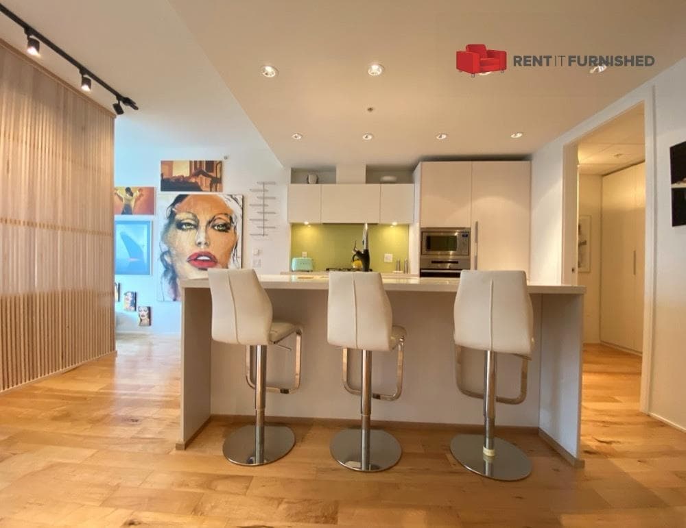 1661 Ontario Street, Vancouver, V5Y 0C3 — photo 4