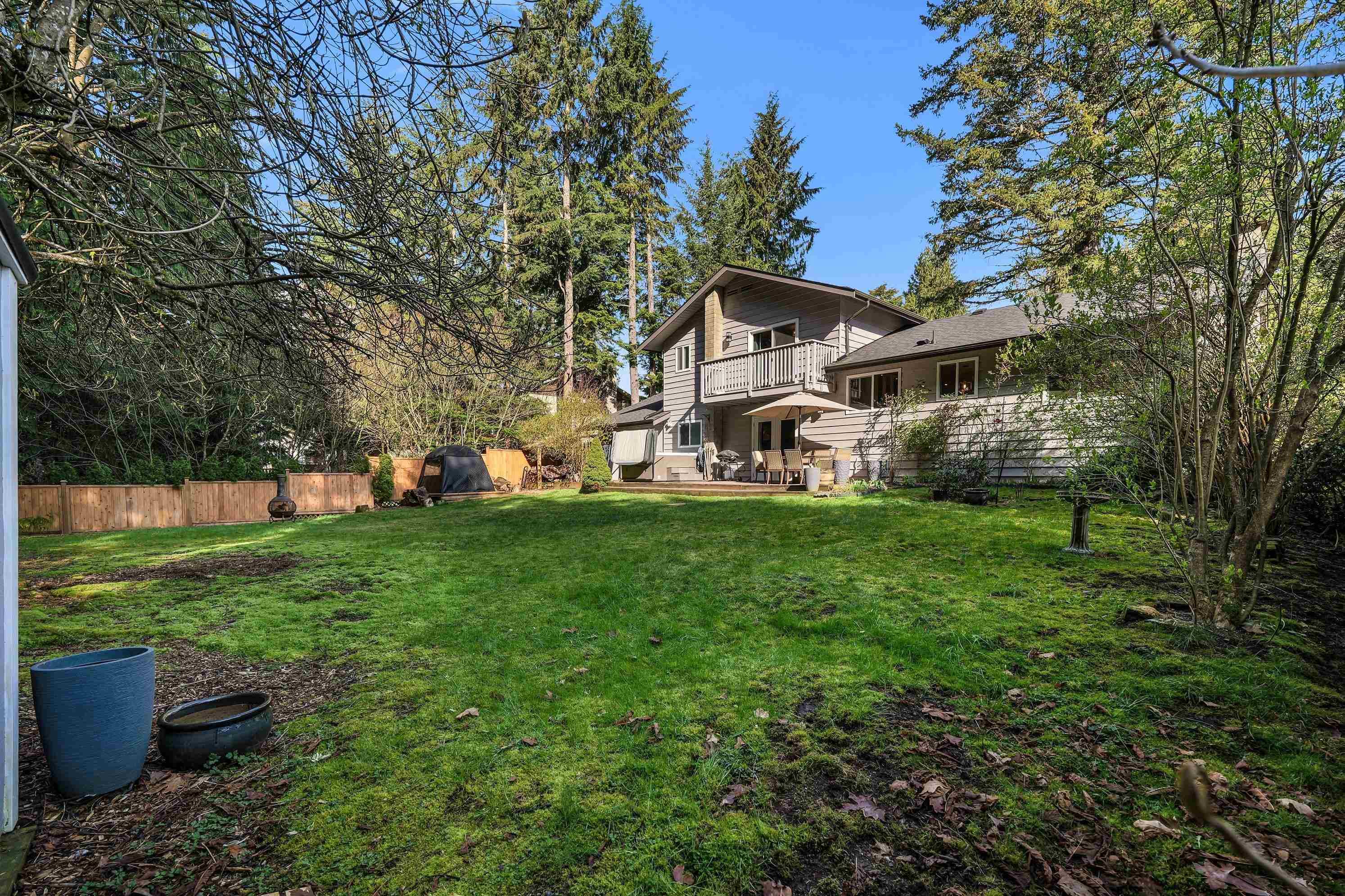 2572 The Boulevard, Squamish, V0N 1T0 — photo 5