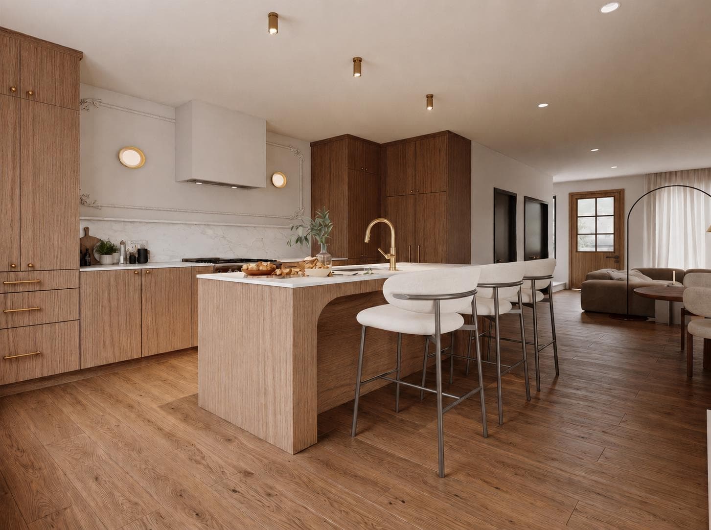 2 - 2279 E 19th Avenue, Vancouver