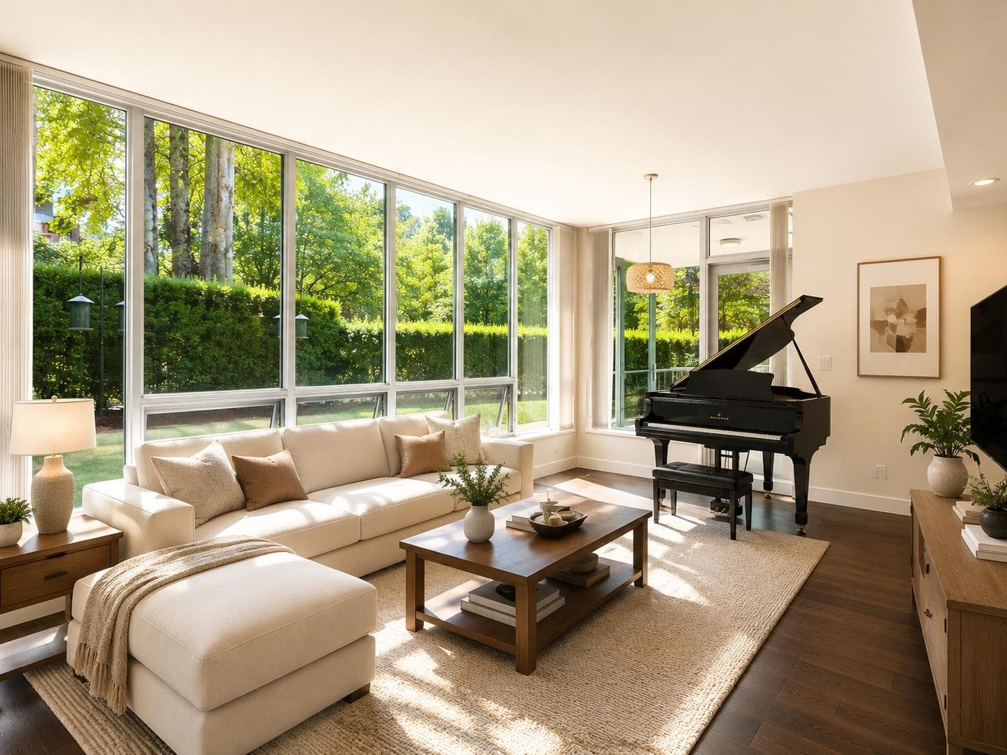 110 - 5728 Berton Avenue, Vancouver