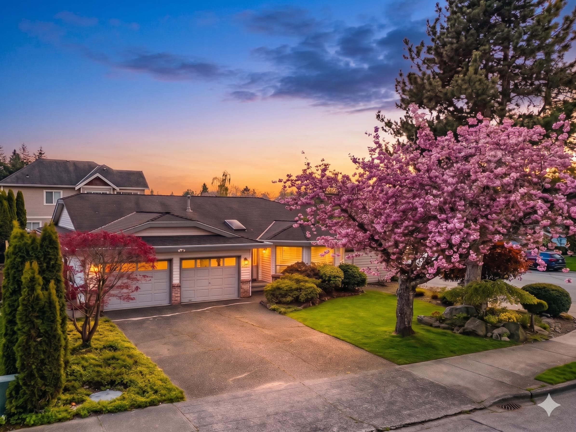 14206 20 Avenue, Surrey