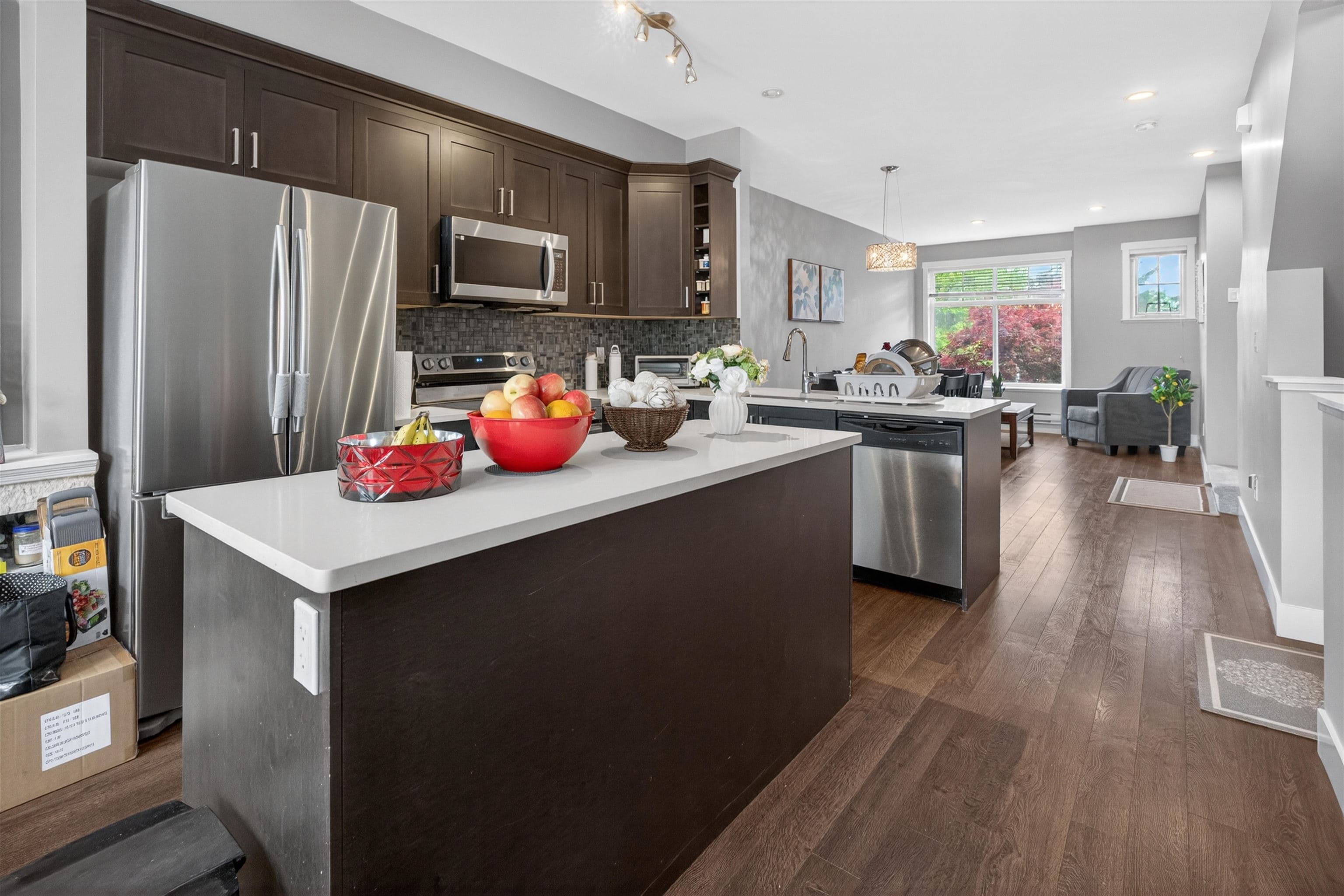 41 - 12775 63 Avenue, Surrey