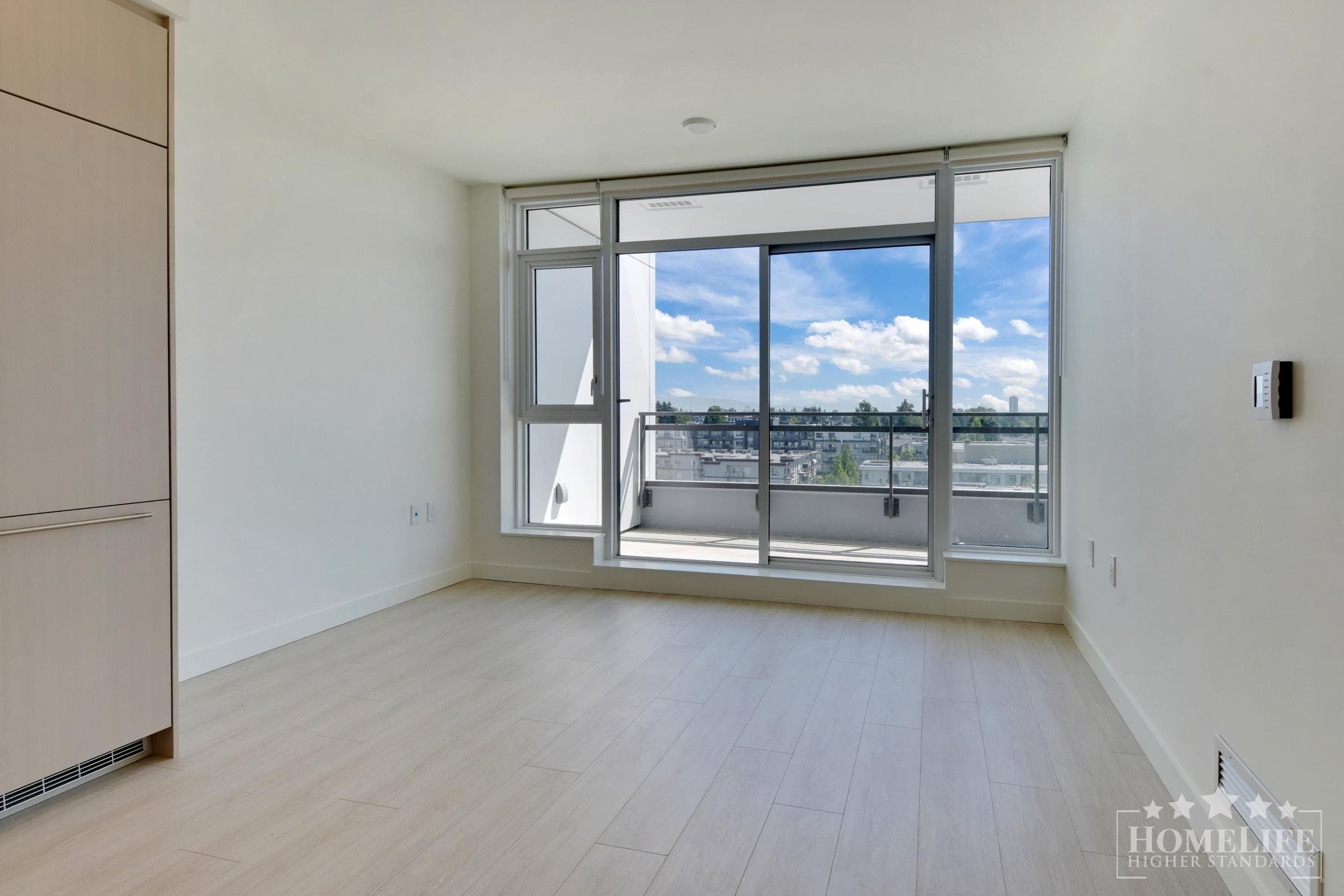 1212 - 13675 107a Avenue, Surrey, V3T 0X2 — photo 3