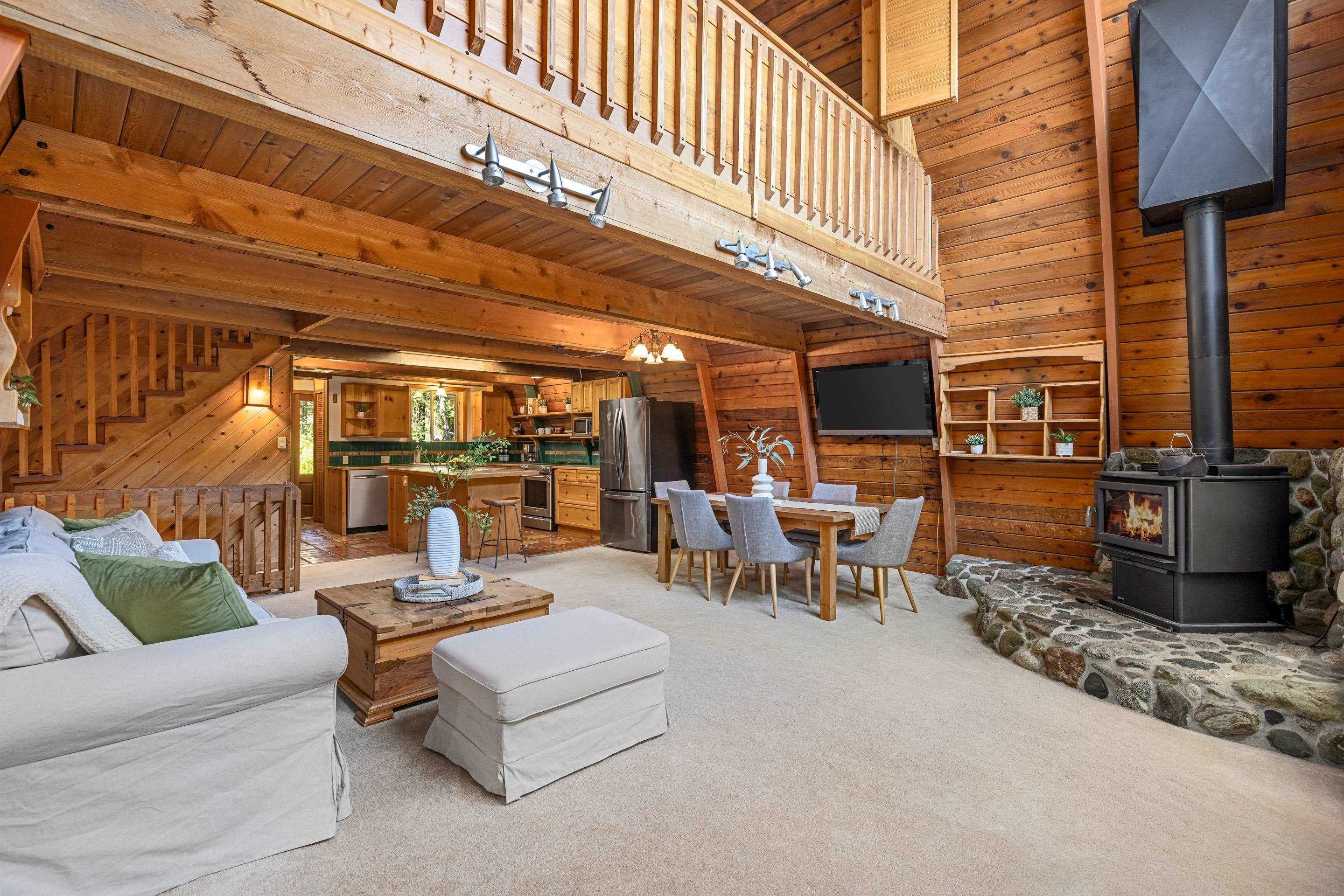 9480 Emerald Drive, Whistler, V8E 0G5 — photo 4