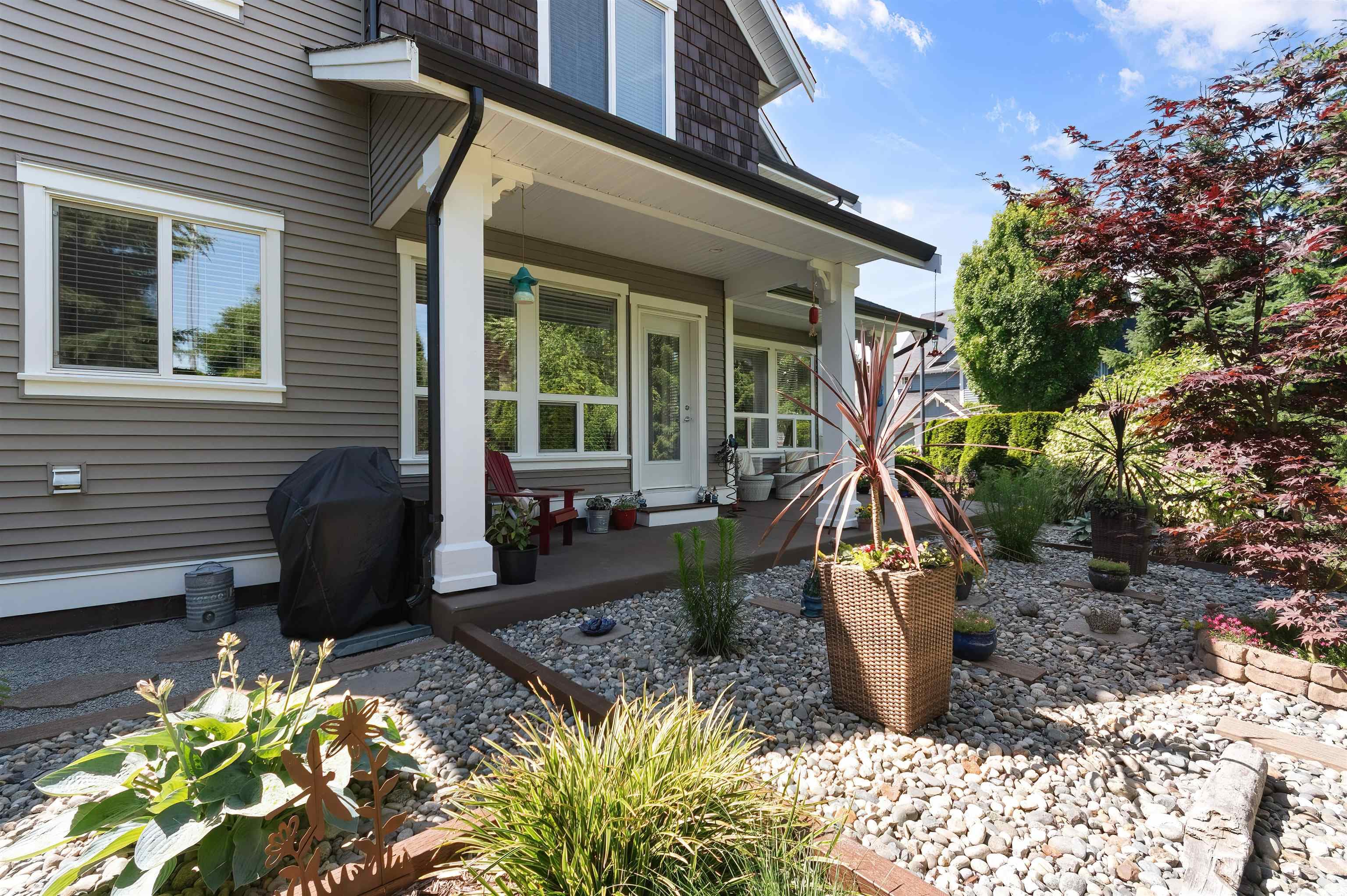 1 - 7891 211 Street, Langley, V2Y 0L5 — photo 3