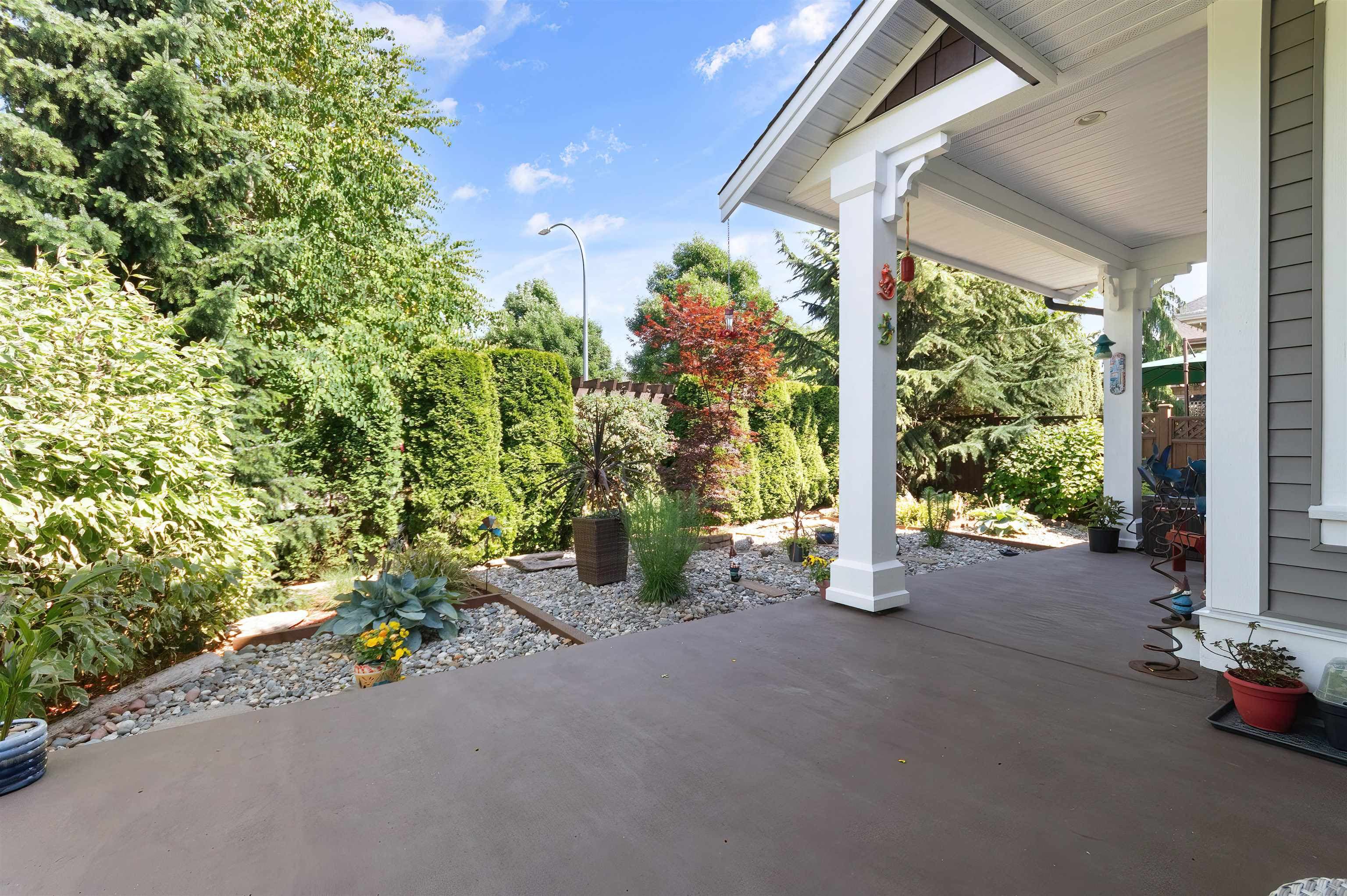 1 - 7891 211 Street, Langley, V2Y 0L5 — photo 5