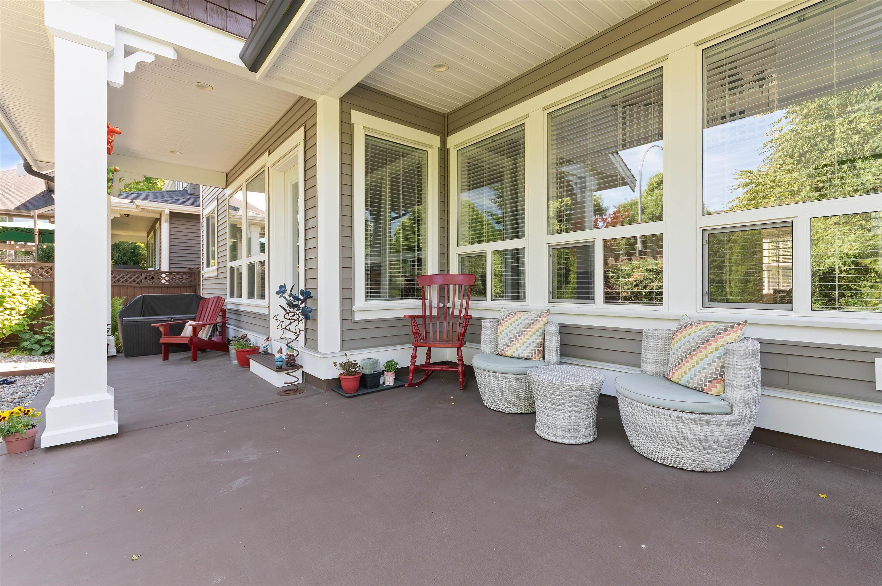 1 - 7891 211 Street, Langley, V2Y 0L5 — photo 4