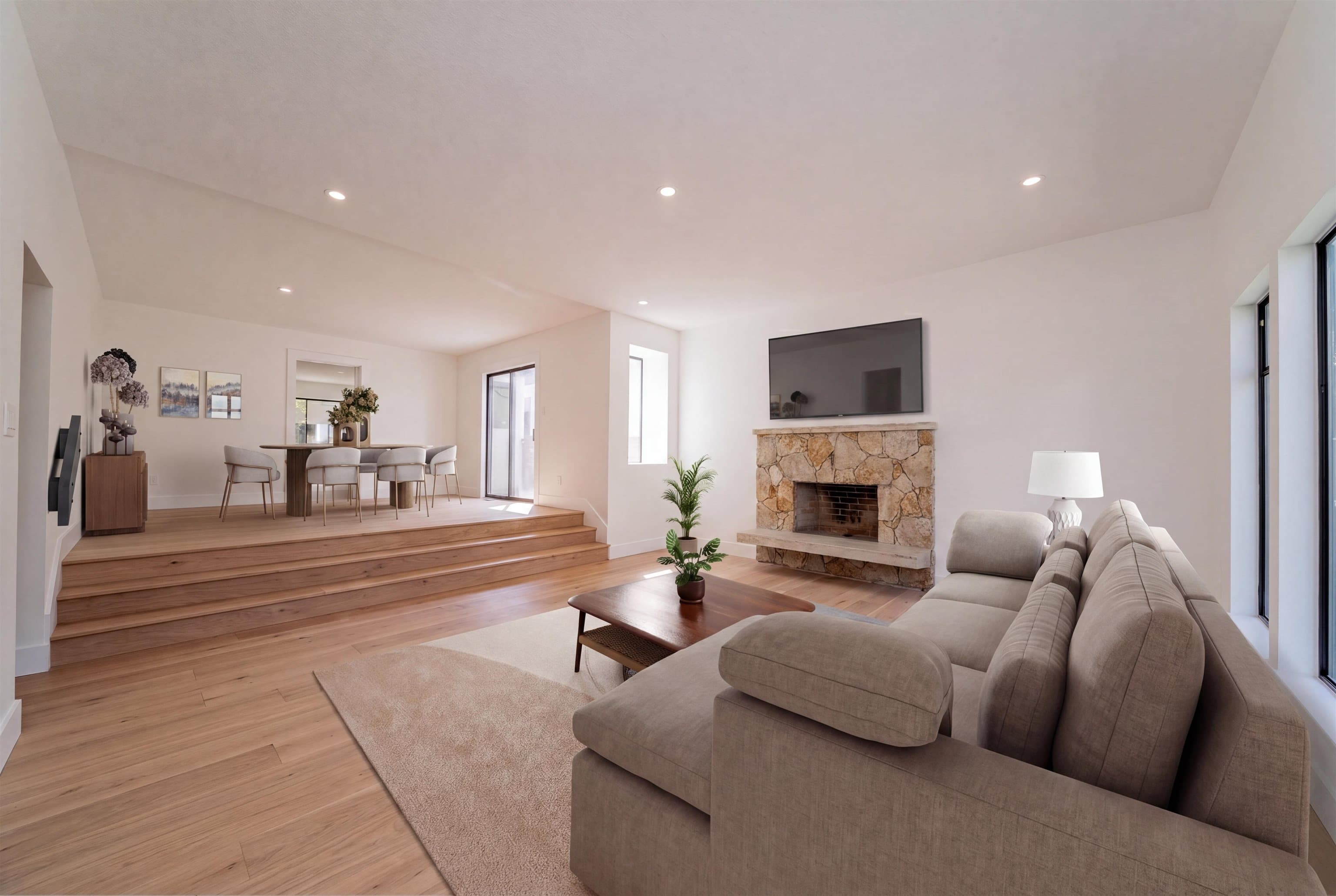 3974 W 10th Avenue, Vancouver, V6R 2G8 — photo 2