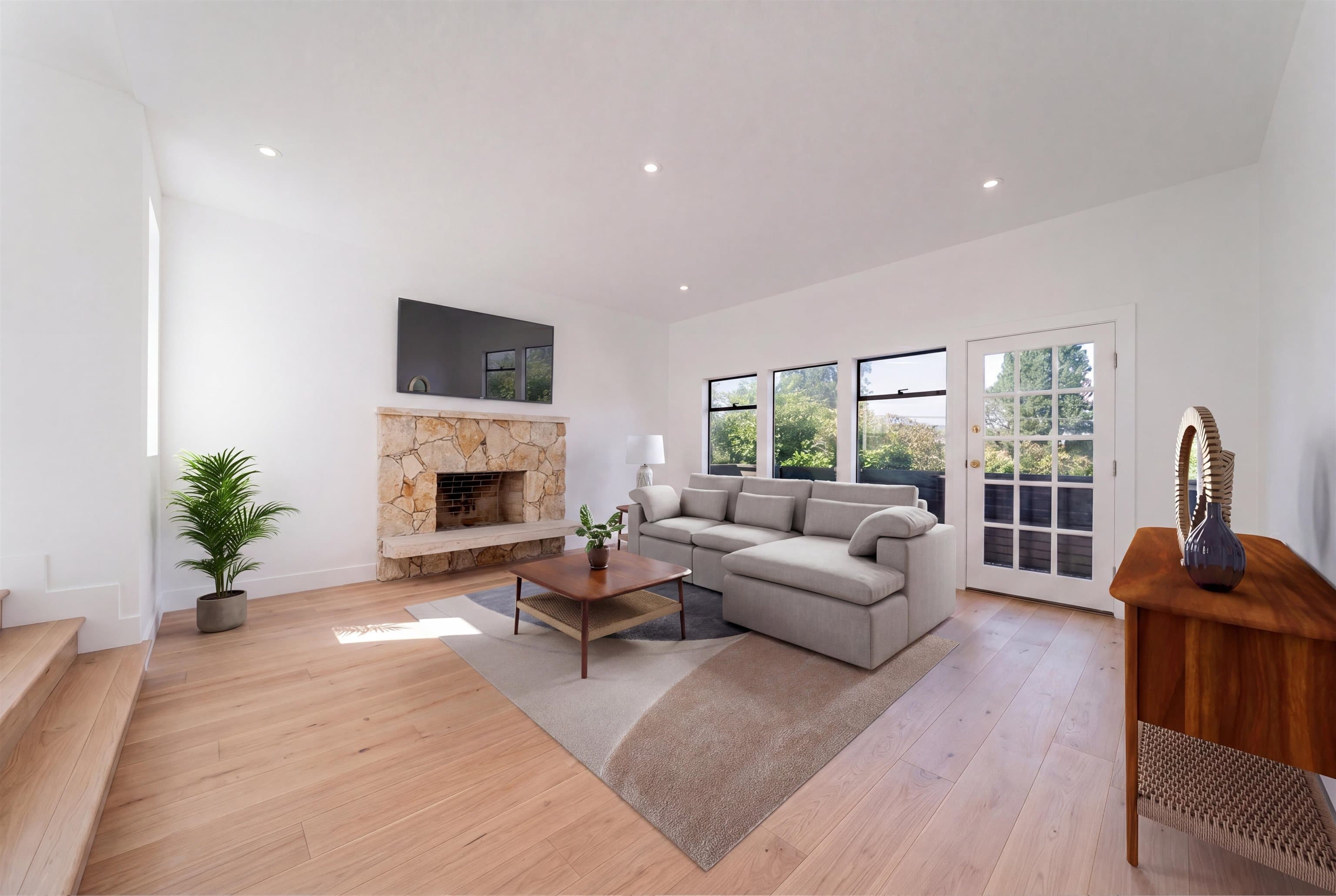3974 W 10th Avenue, Vancouver, V6R 2G8 — photo 3