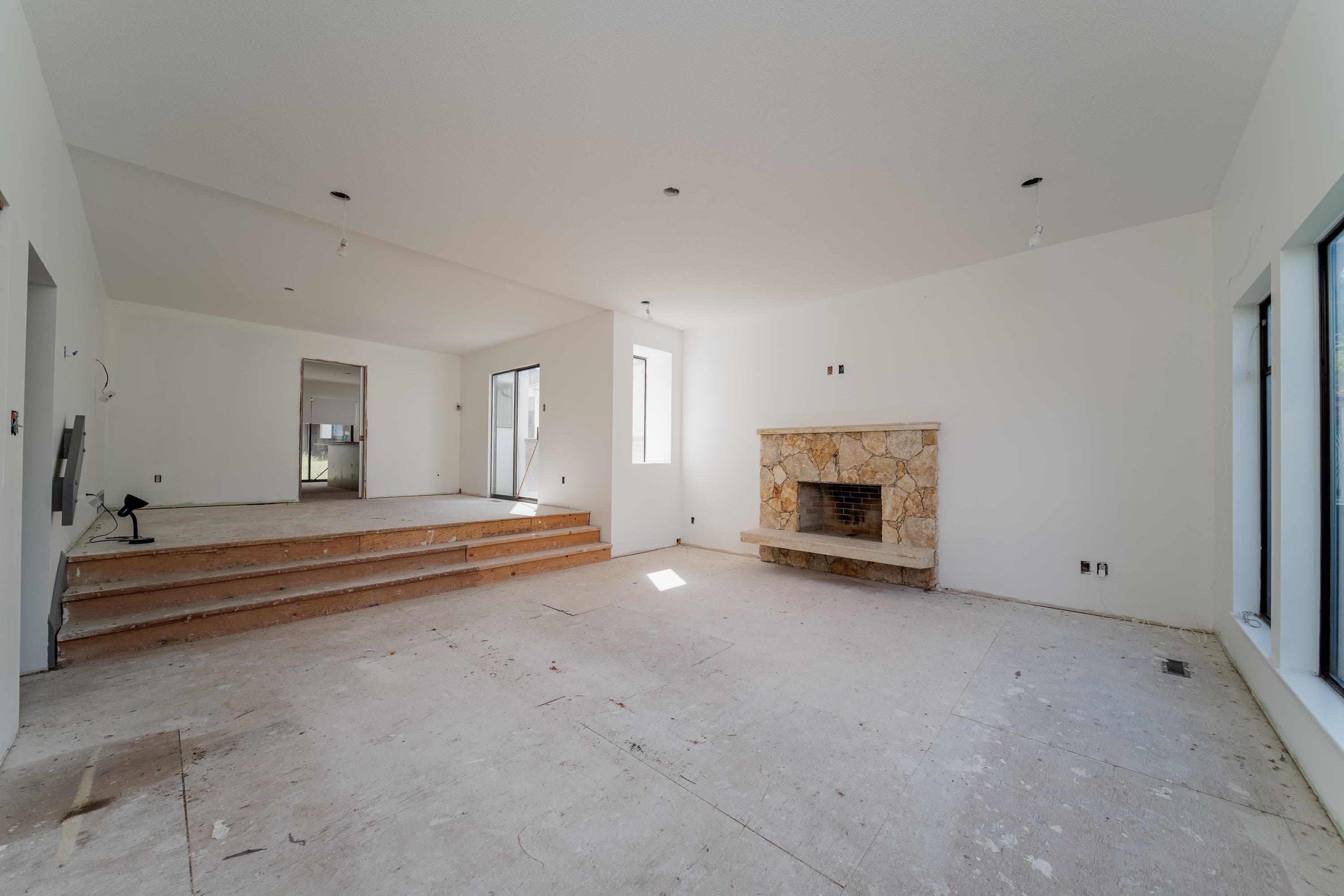 3974 W 10th Avenue, Vancouver, V6R 2G8 — photo 5