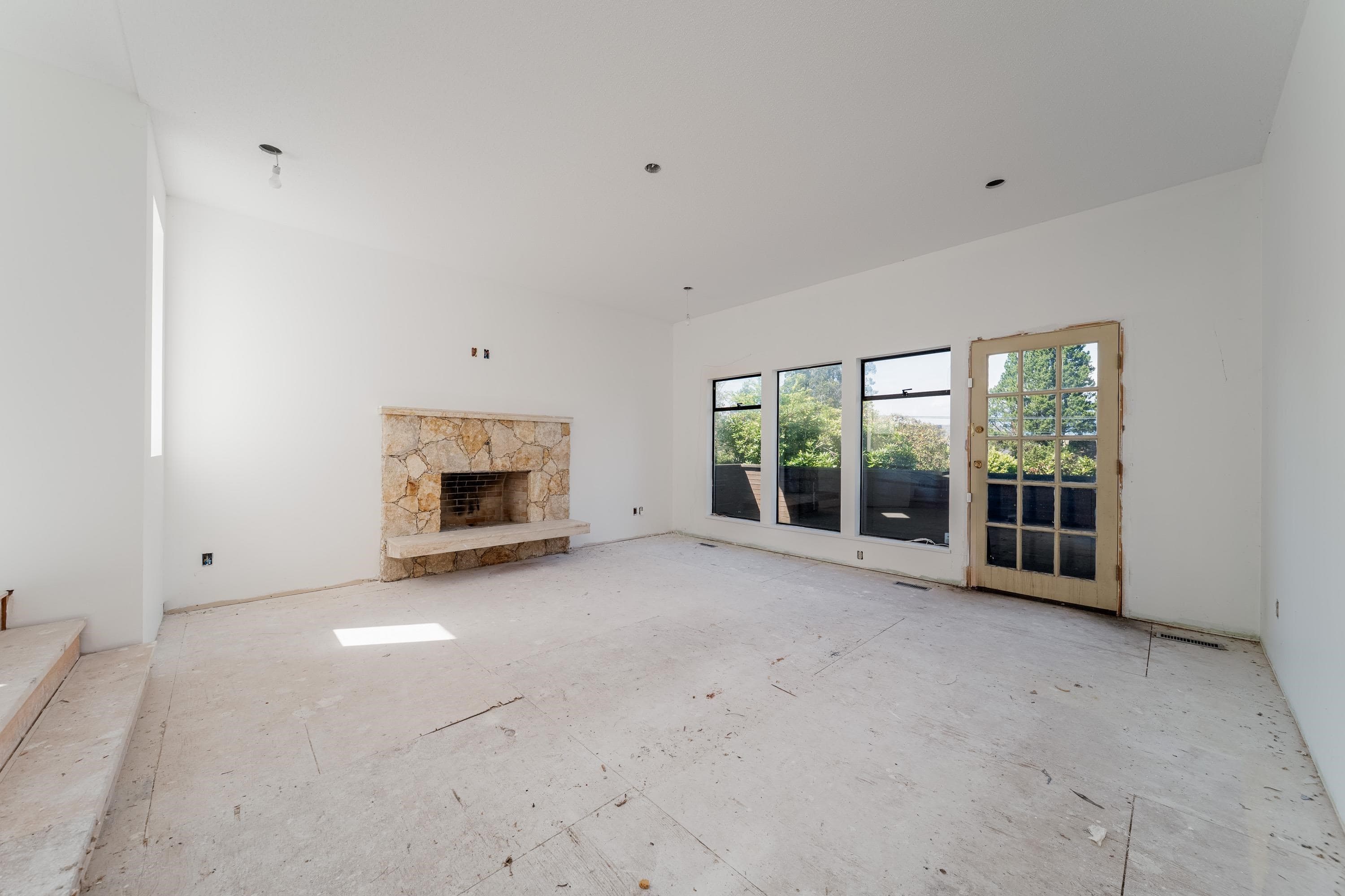 3974 W 10th Avenue, Vancouver, V6R 2G8 — photo 4