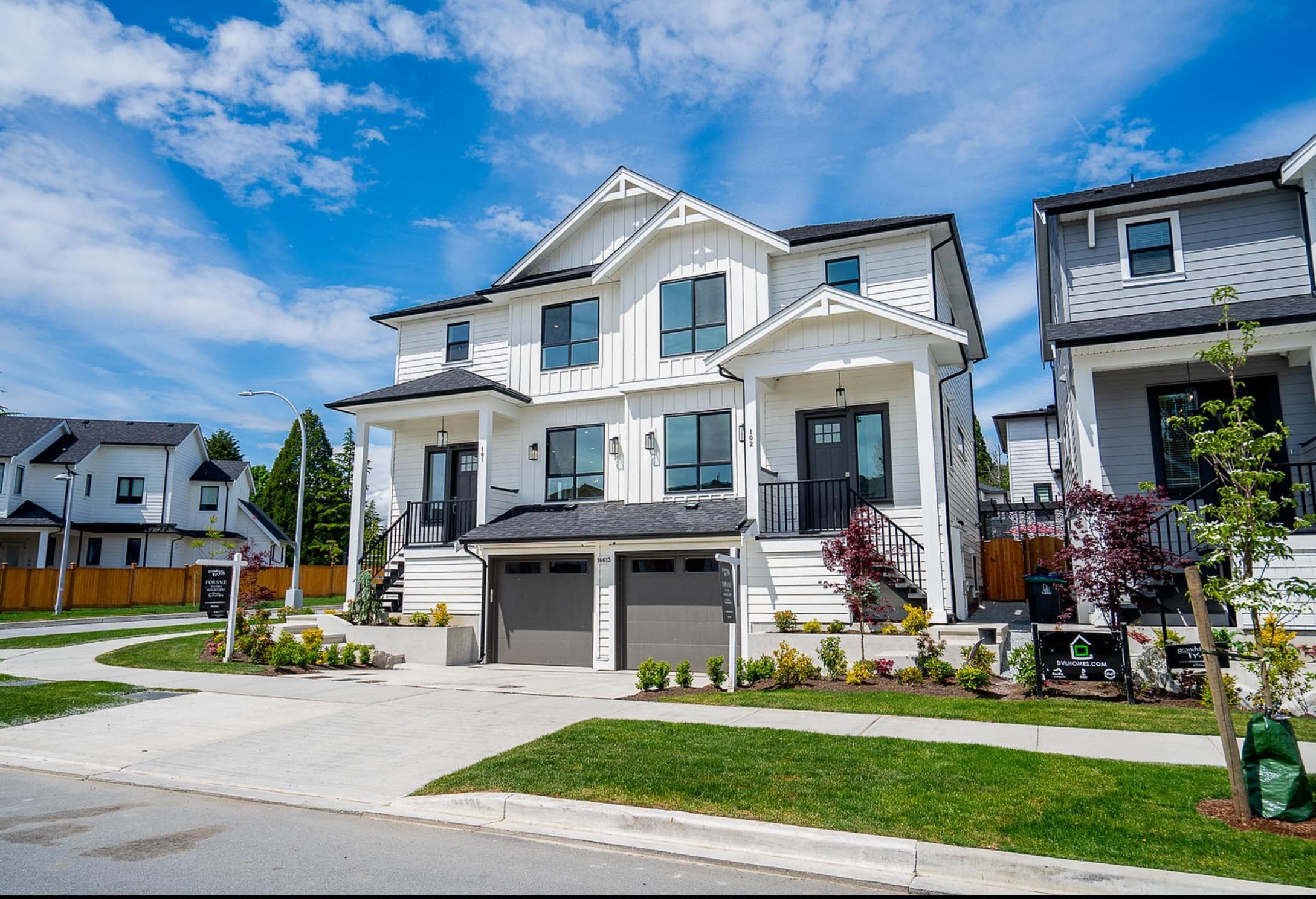 102 - 16613 18a Avenue, Surrey