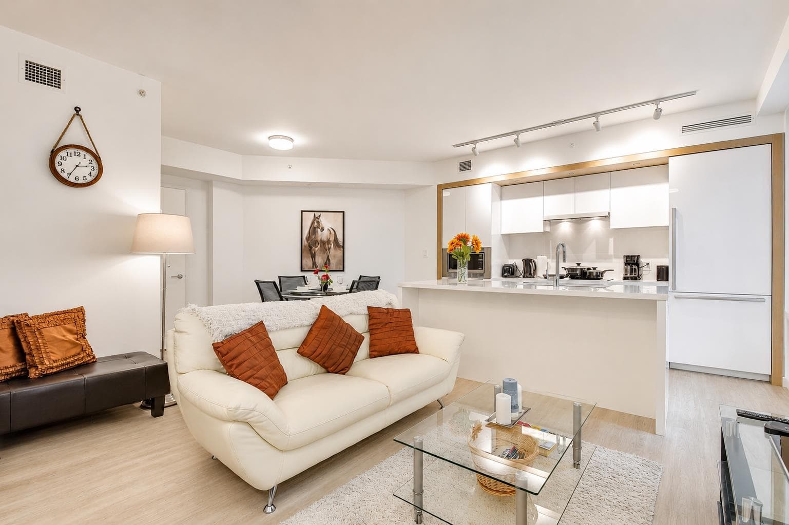 1618 Pullman Porter Street, Vancouver