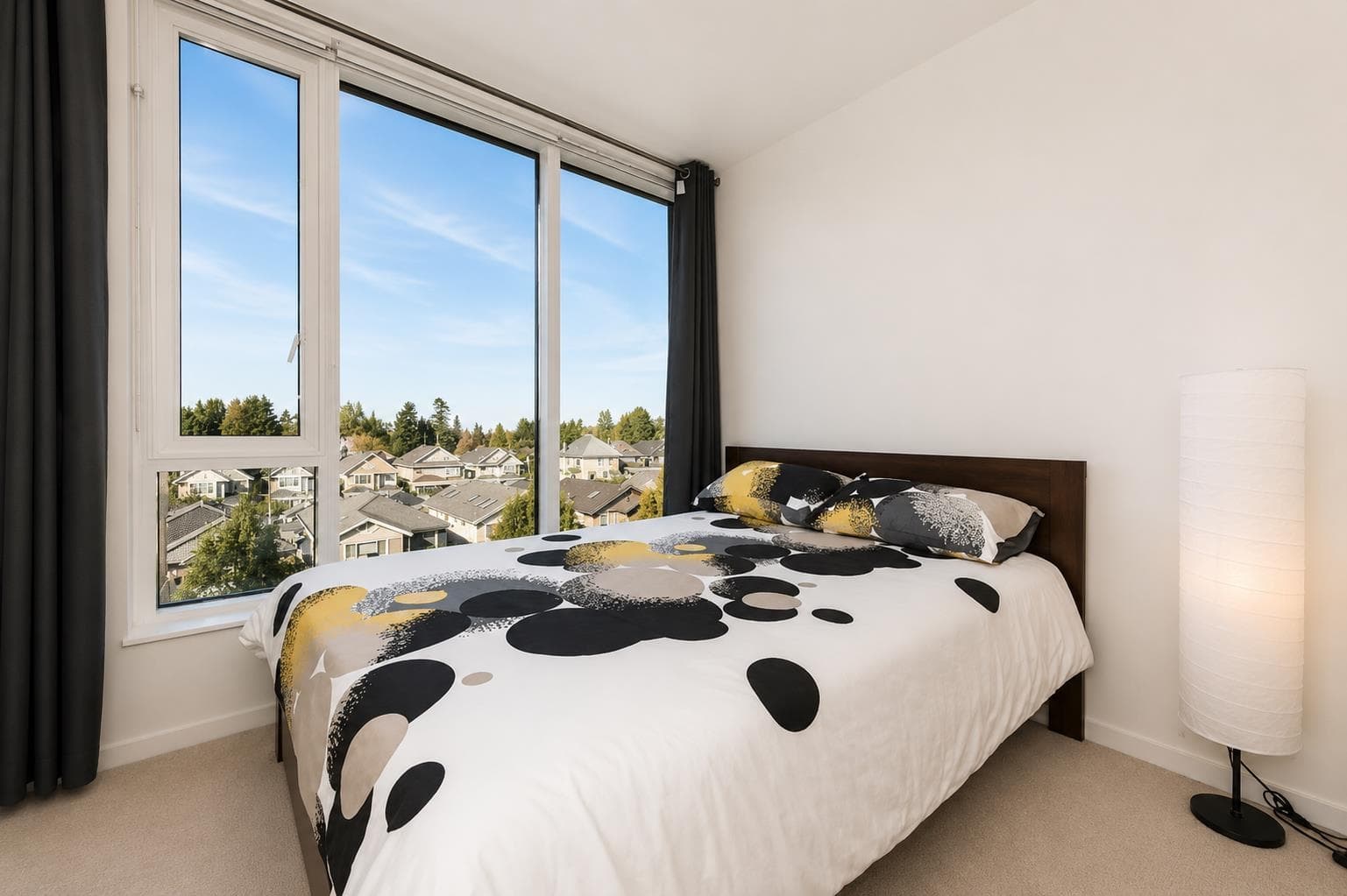 718 - 8488 Cornish Street, Vancouver, V6P 0C2 — photo 2