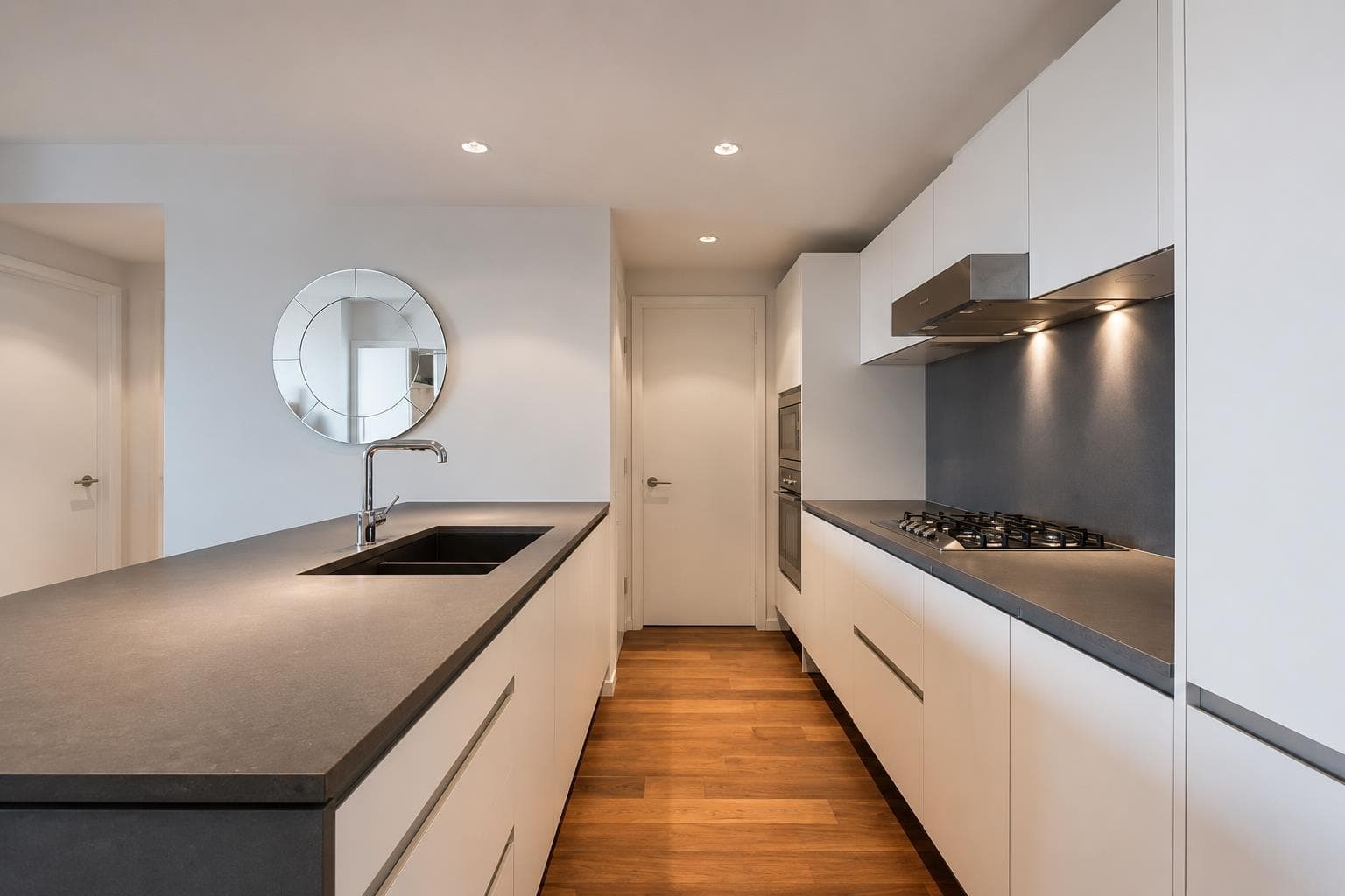 718 - 8488 Cornish Street, Vancouver, V6P 0C2 — photo 5