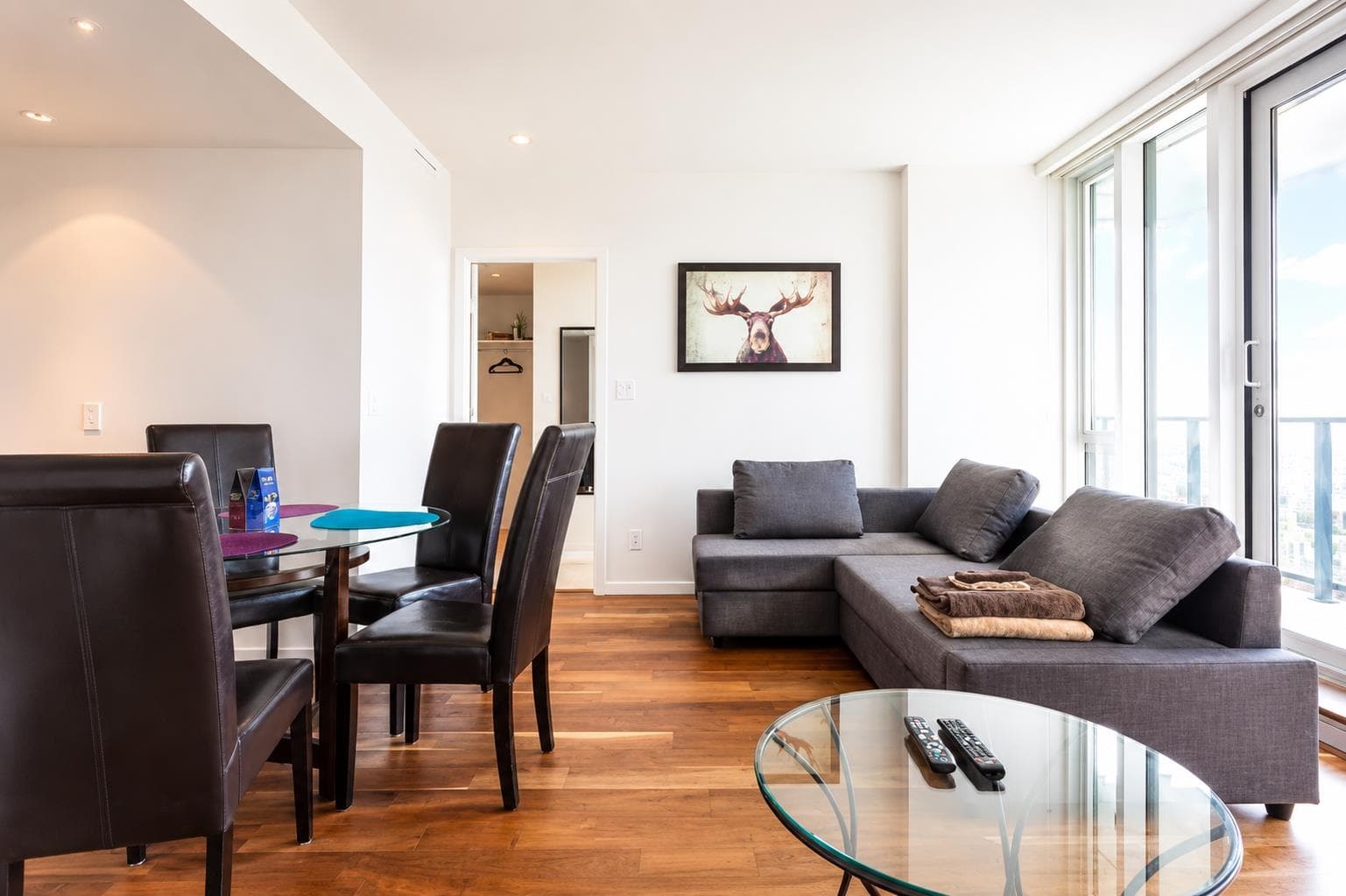 617 - 8488 Cornish Street, Vancouver