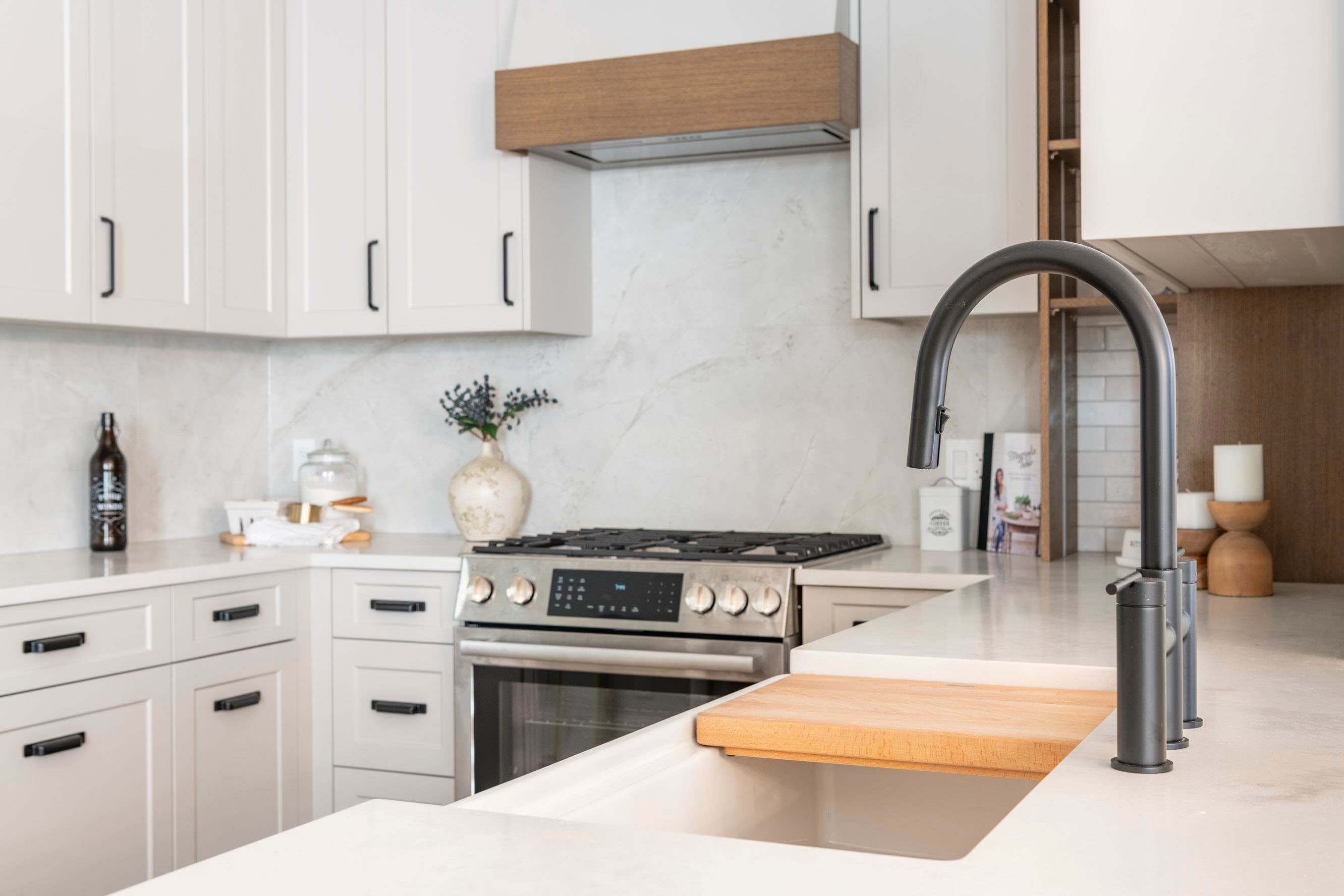 1 - 4569 Arthur Drive, Delta, V4K 2X4 — photo 4