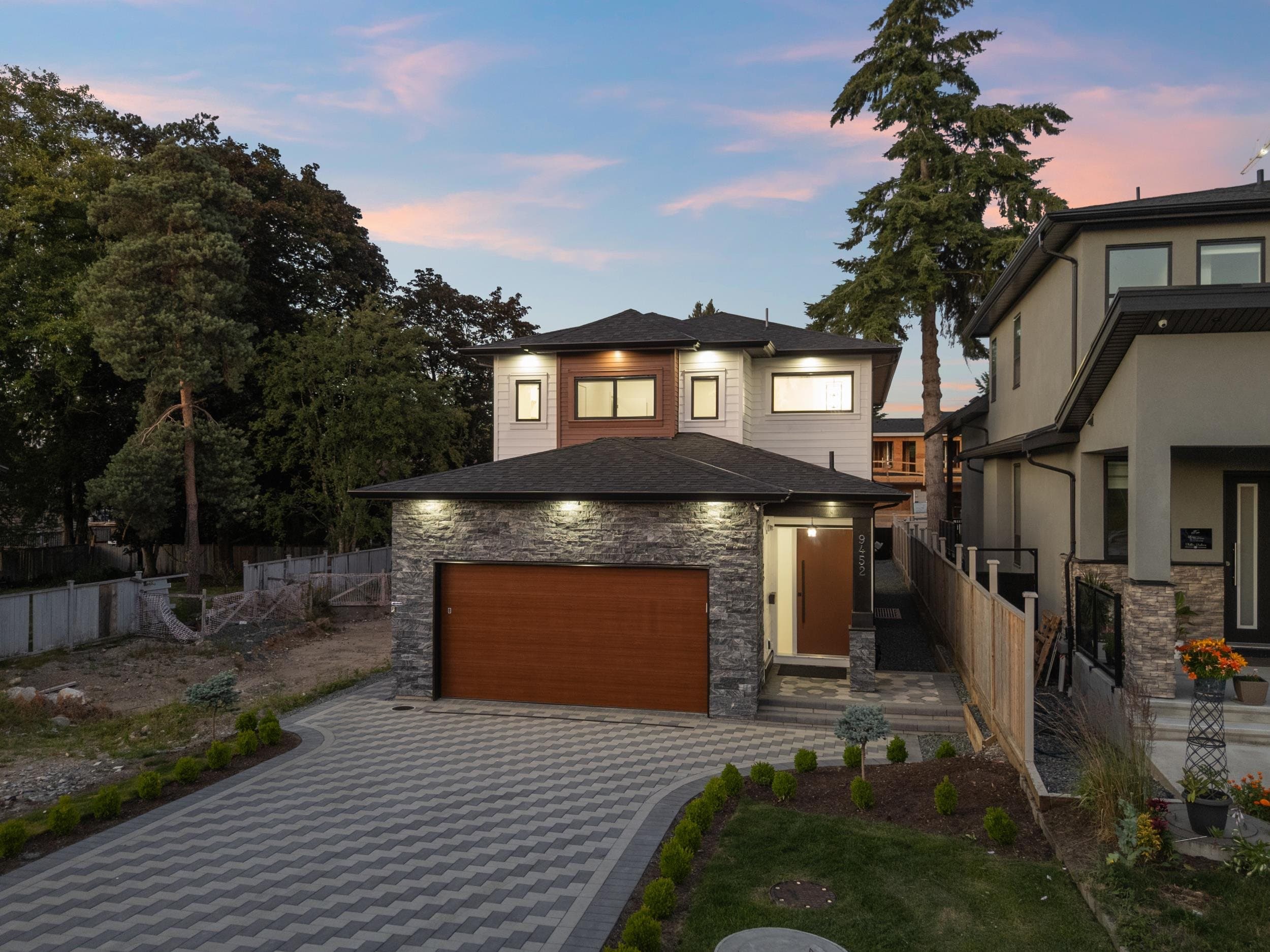 9452 118 Street, Delta