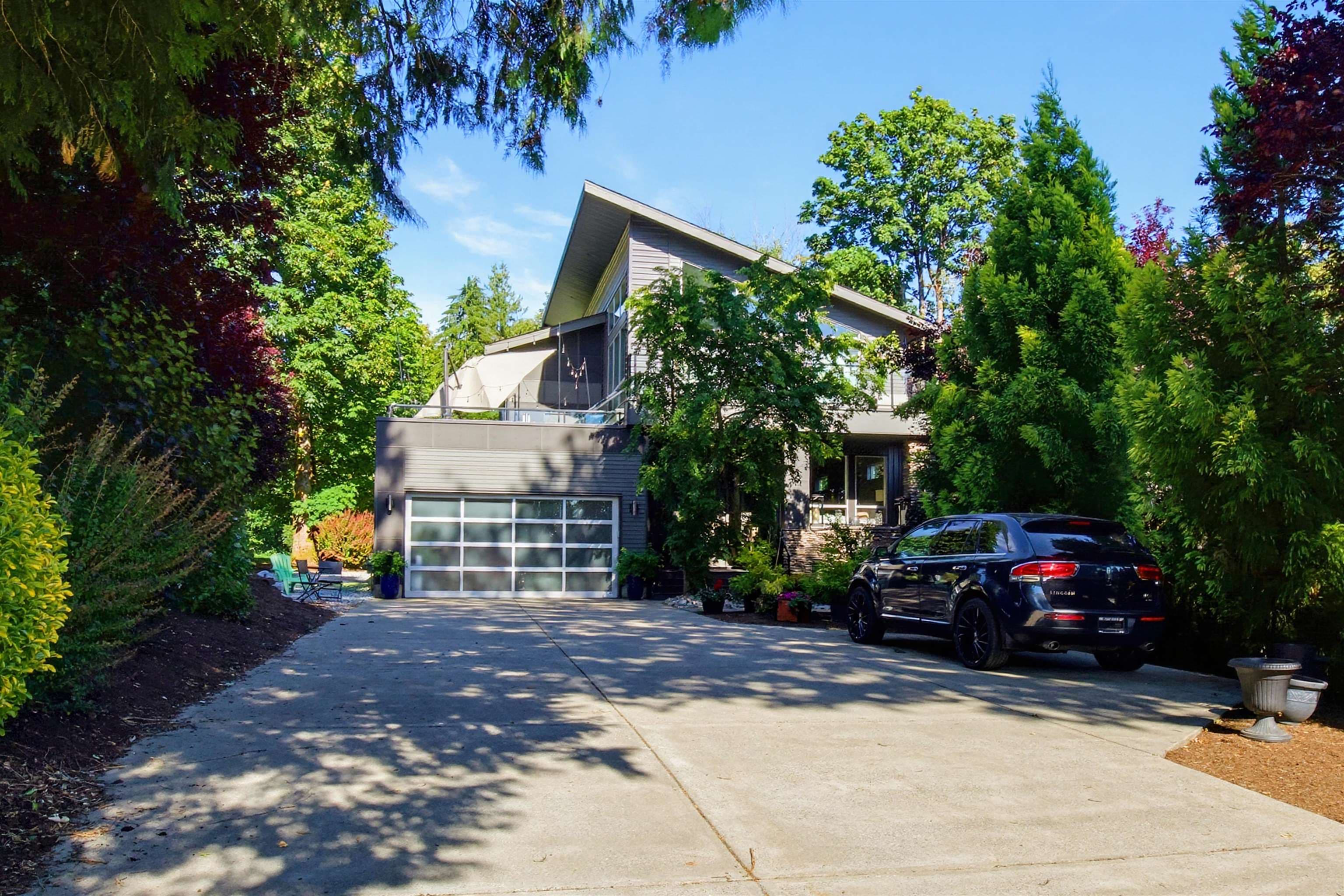 31992 Oyama Place, Mission