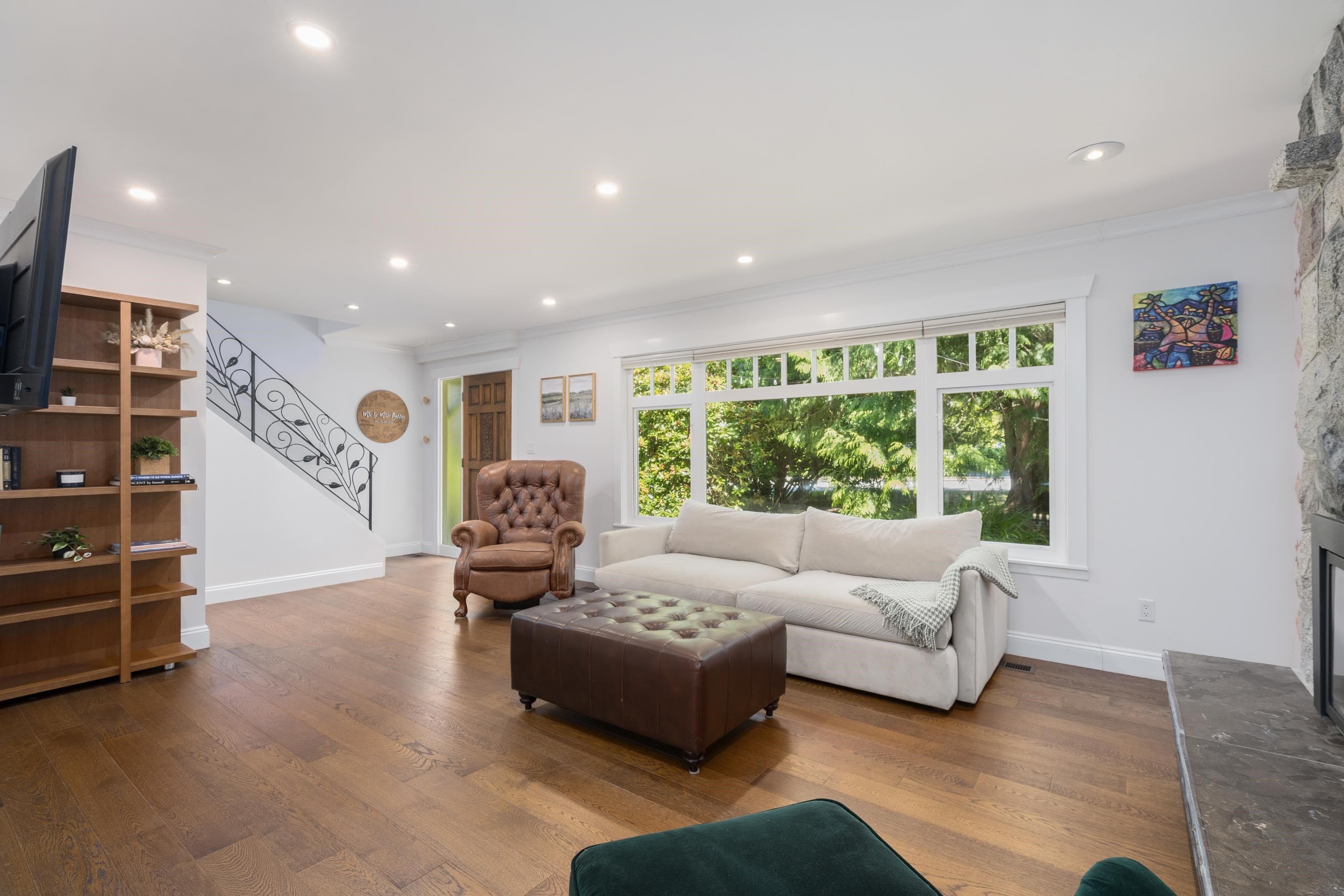 457 W 23rd Street, North Vancouver, V7M 2B8 — photo 4