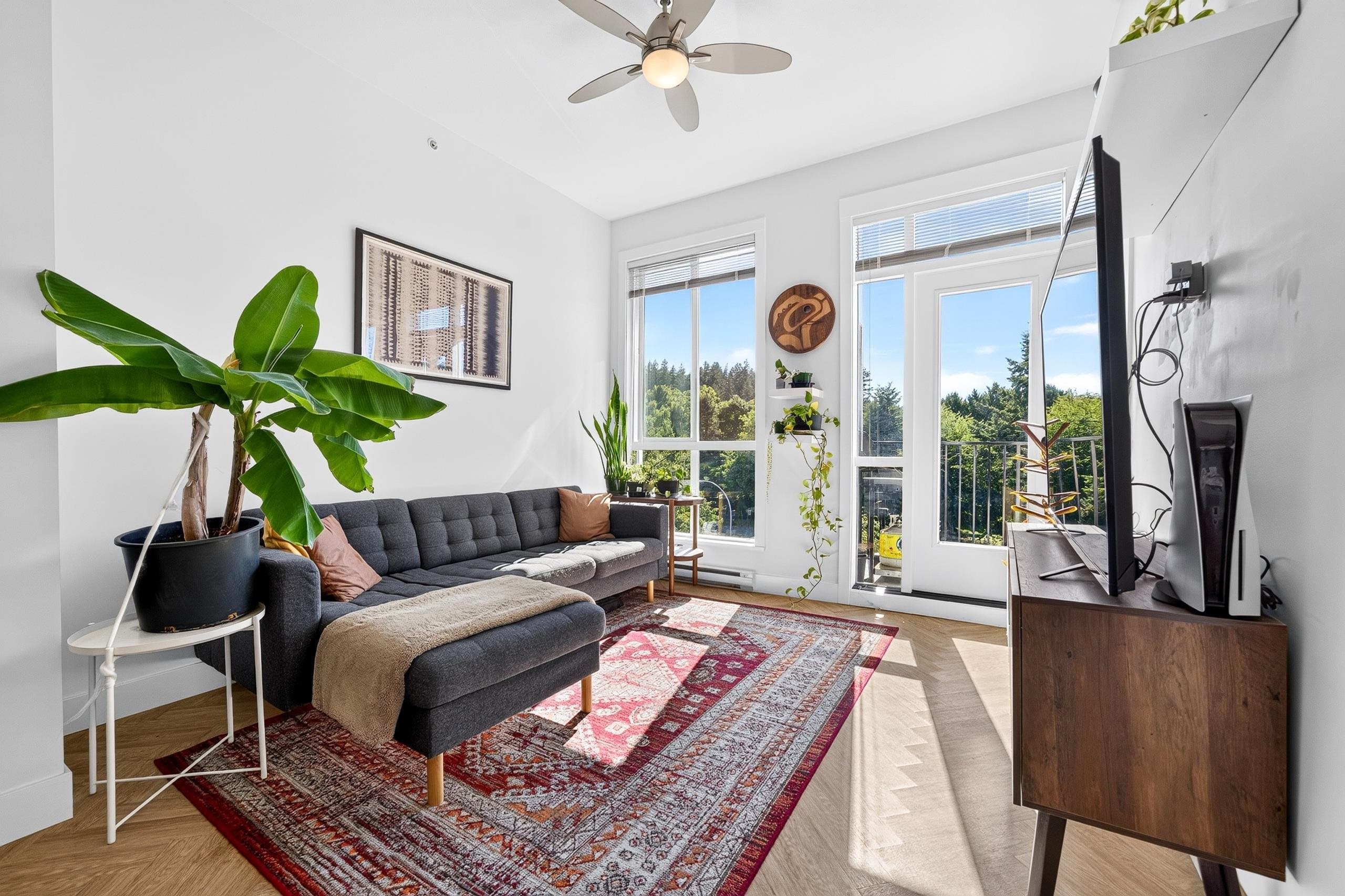 407 - 10168 149 Street, Surrey, V3R 0E9 — photo 4