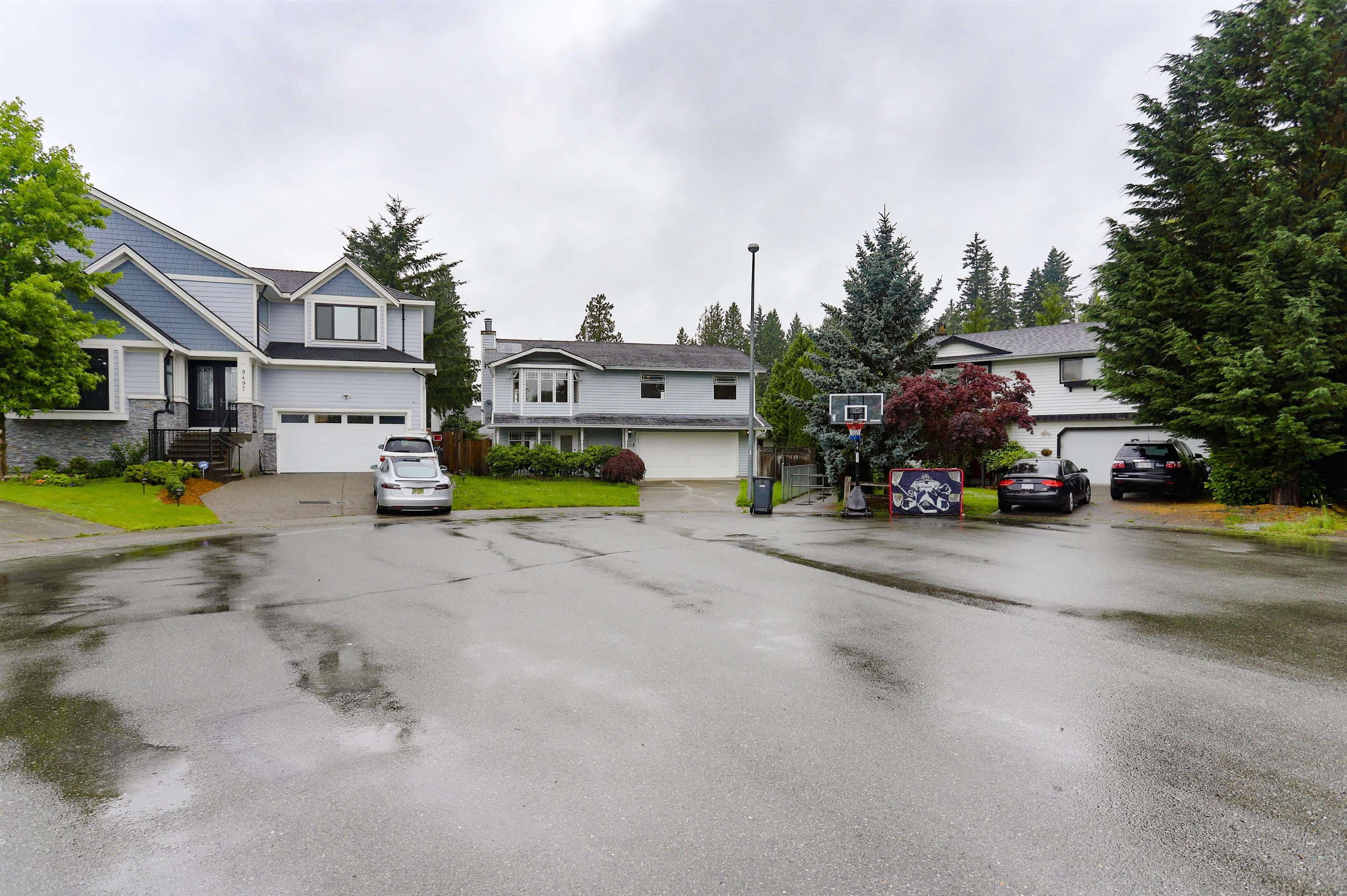 9496 209b Crescent, Langley, V1M 2A9 — photo 2