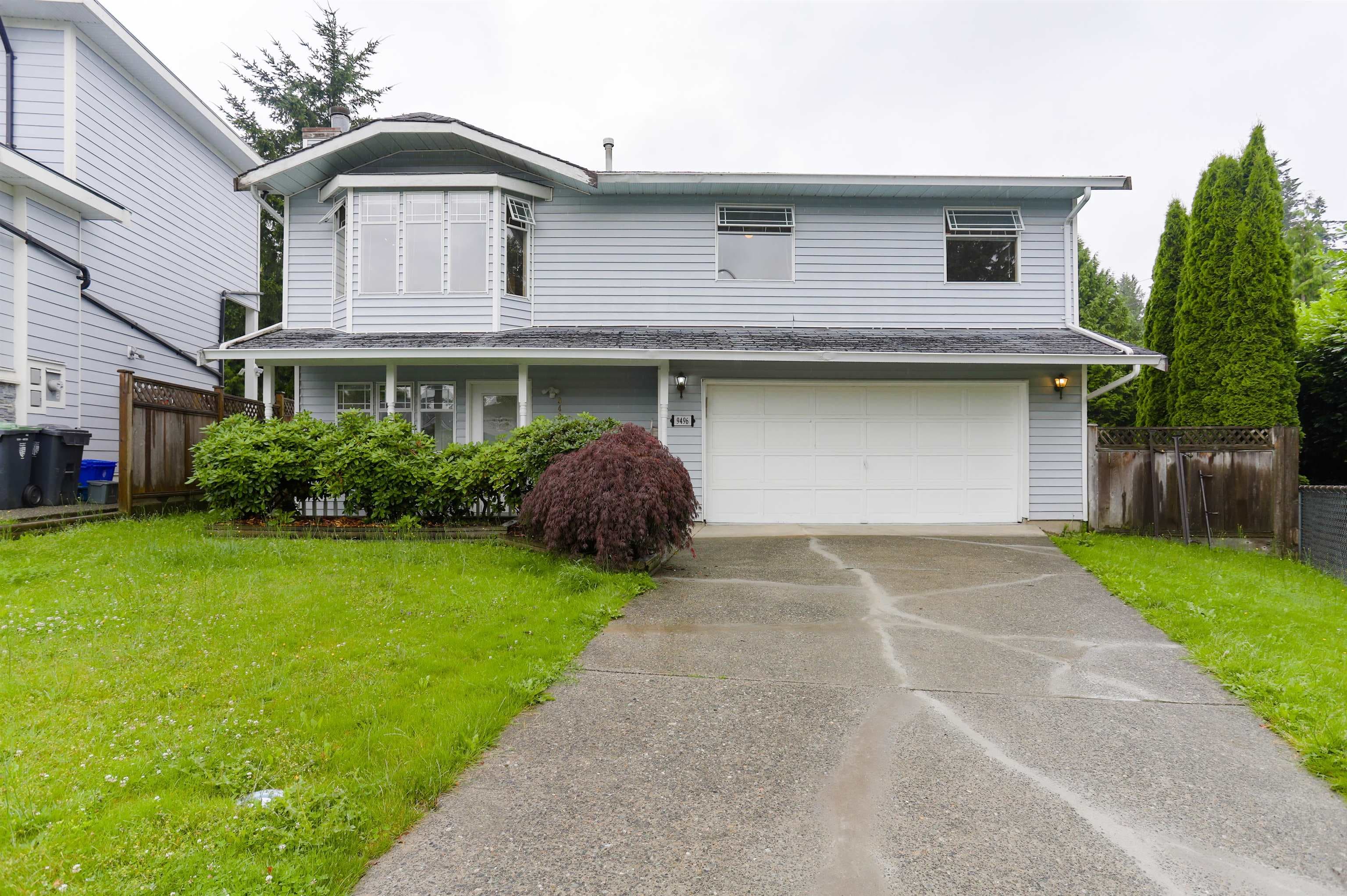 9496 209b Crescent, Langley, V1M 2A9 — photo 3