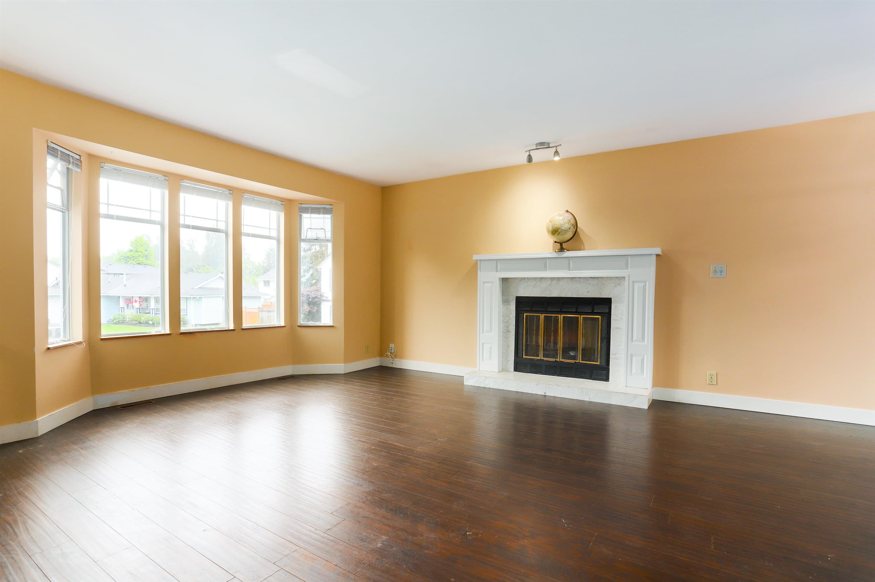 9496 209b Crescent, Langley, V1M 2A9 — photo 5