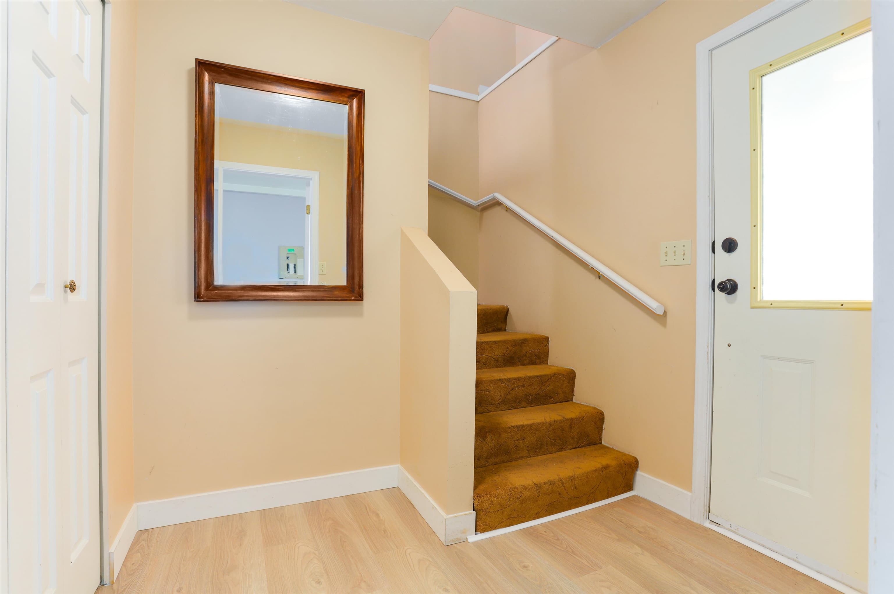 9496 209b Crescent, Langley, V1M 2A9 — photo 4