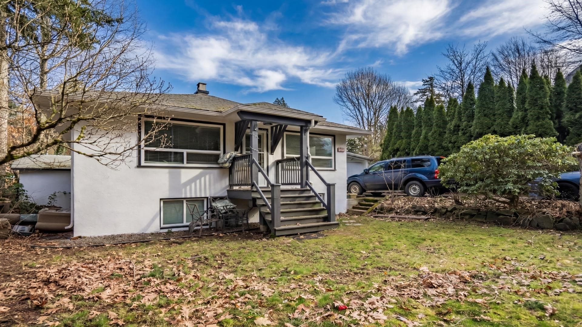 621 Water Avenue, Hope