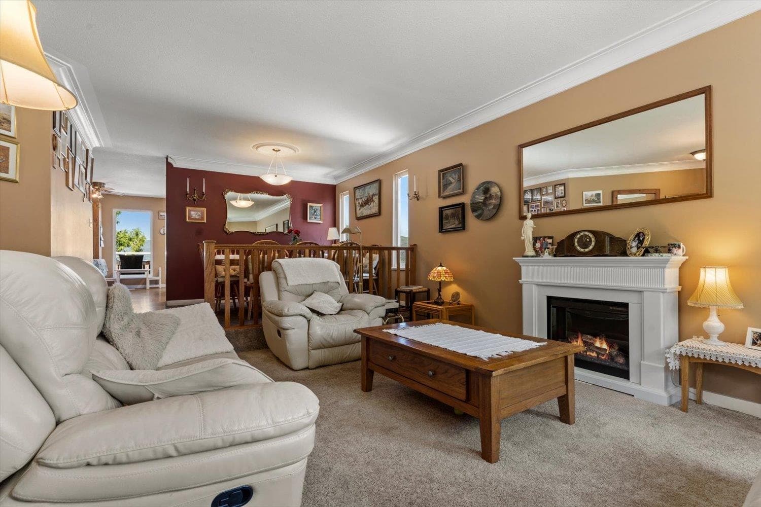 47465 Swallow Crescent, Chilliwack, V2P 7P8 — photo 4