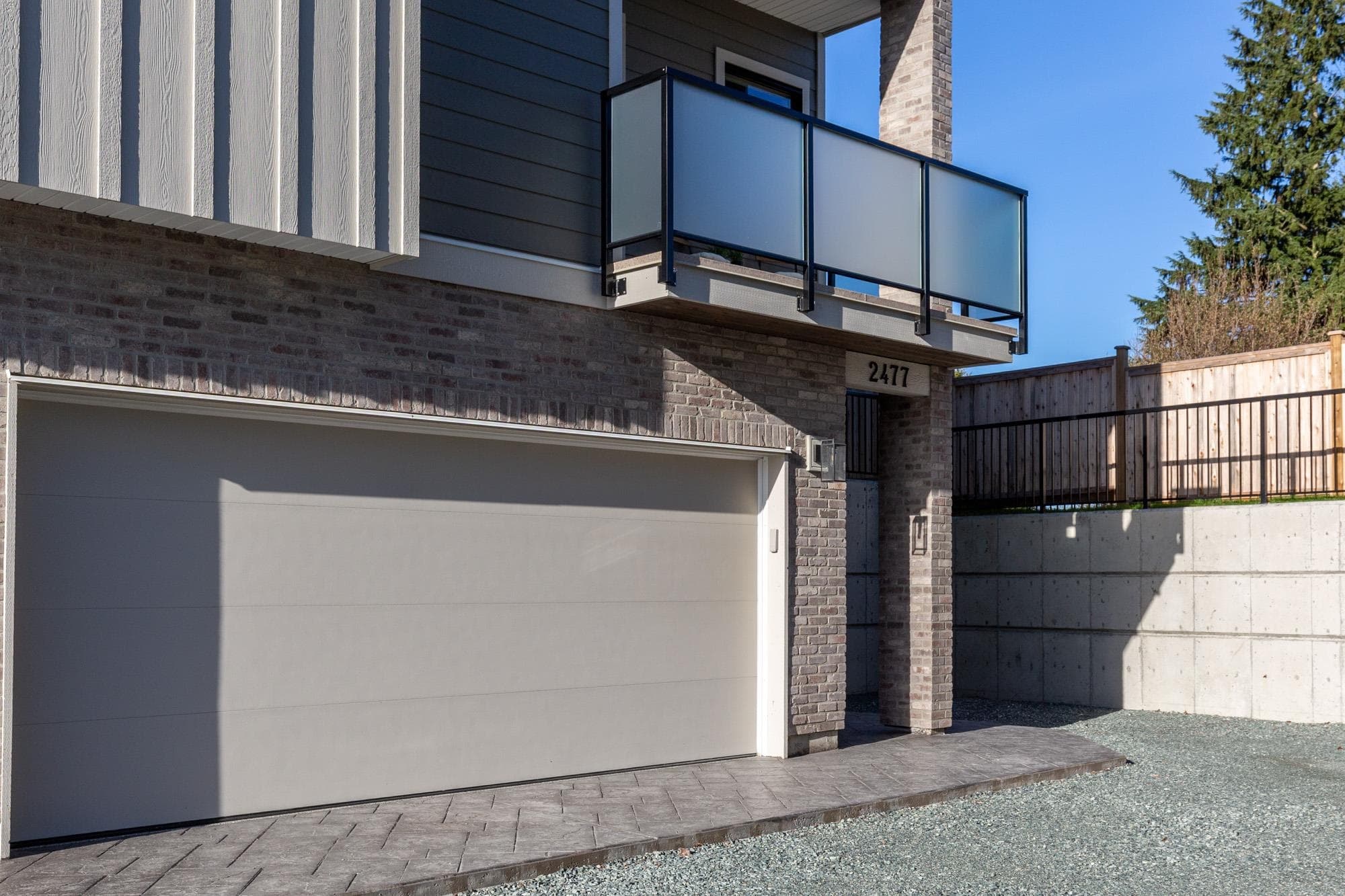 2485 Beck Road, Abbotsford, V2S 4S3 — photo 3