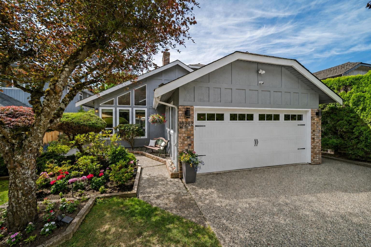 10942 63a Avenue, Delta