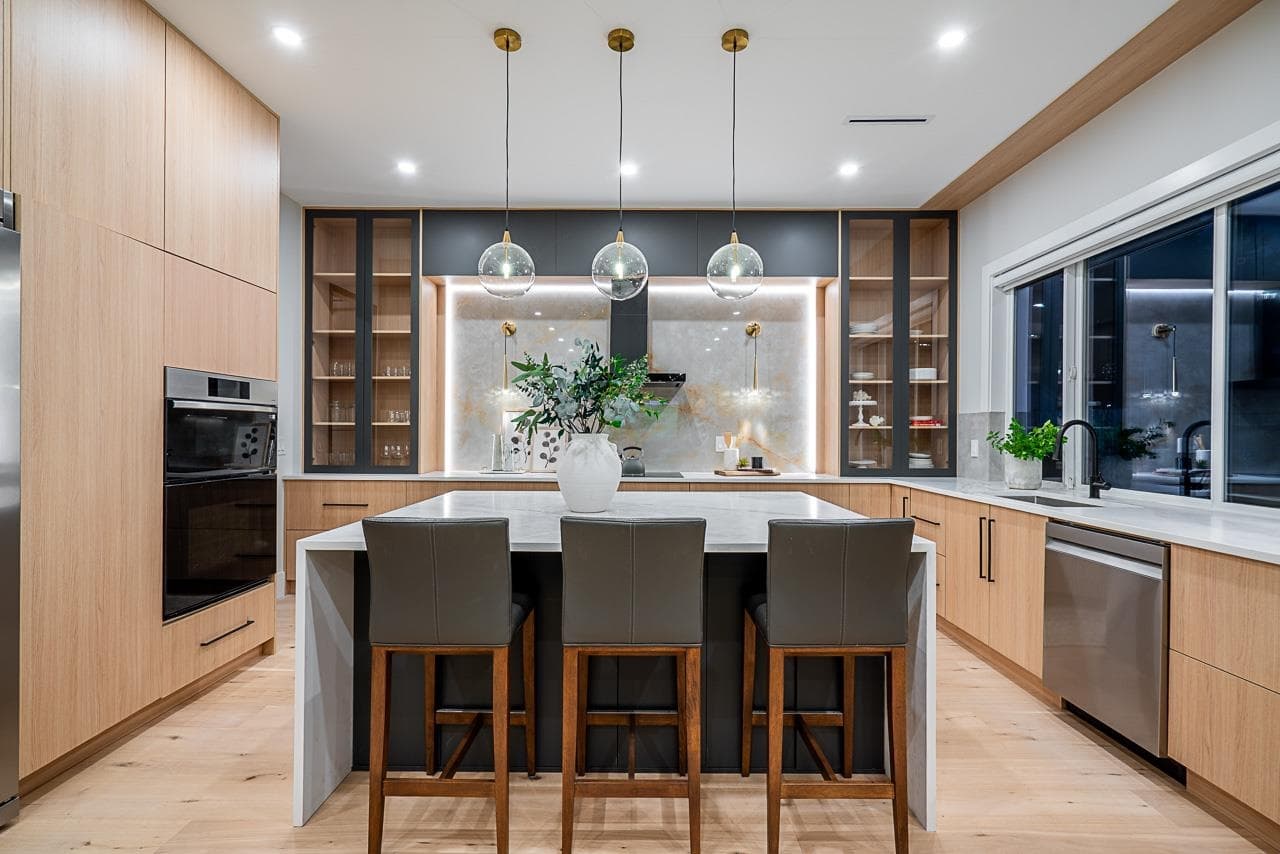 10133 172a Street, Surrey
