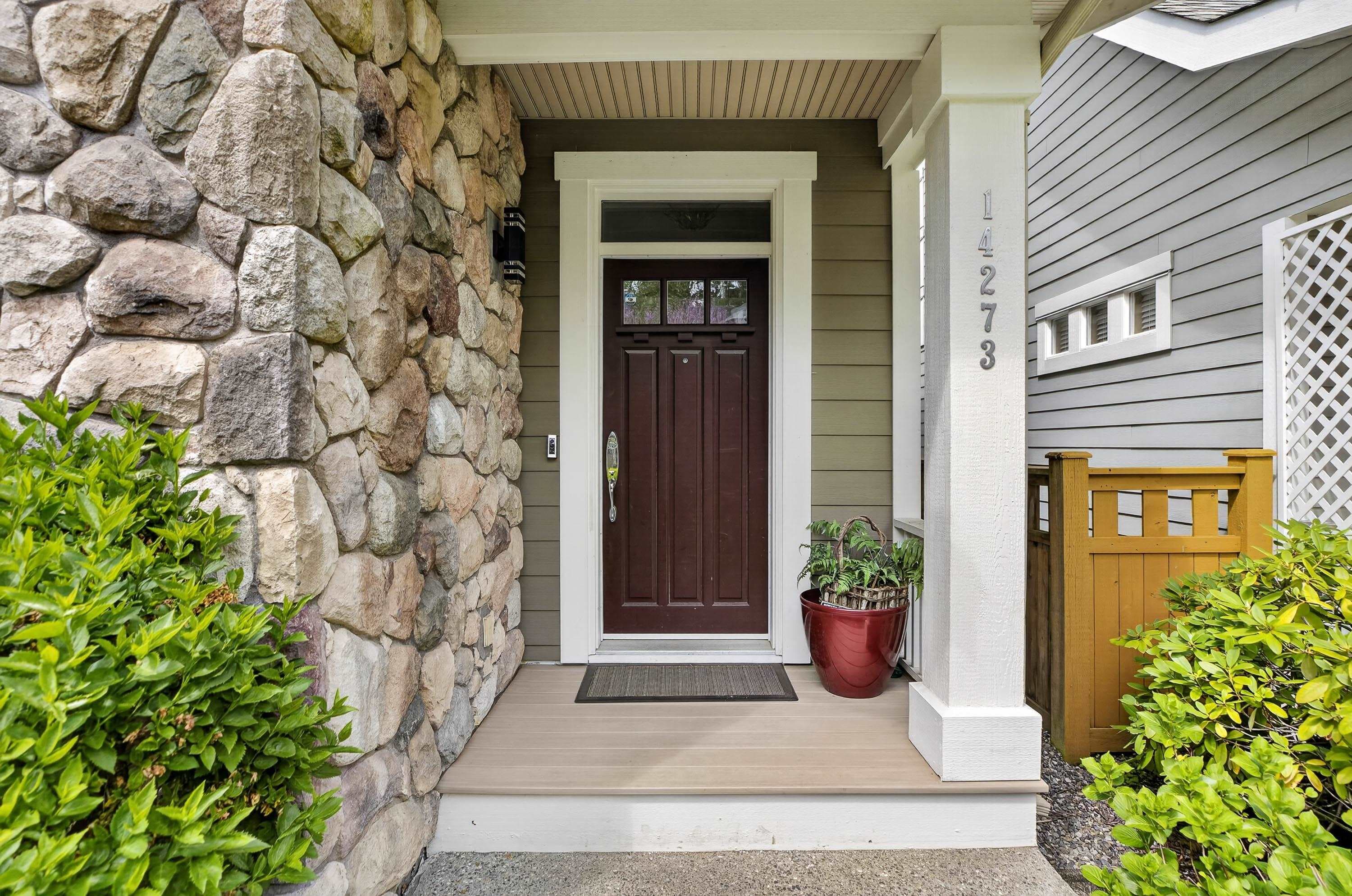 14273 36a Avenue, Surrey, V4P 0C2 — photo 2