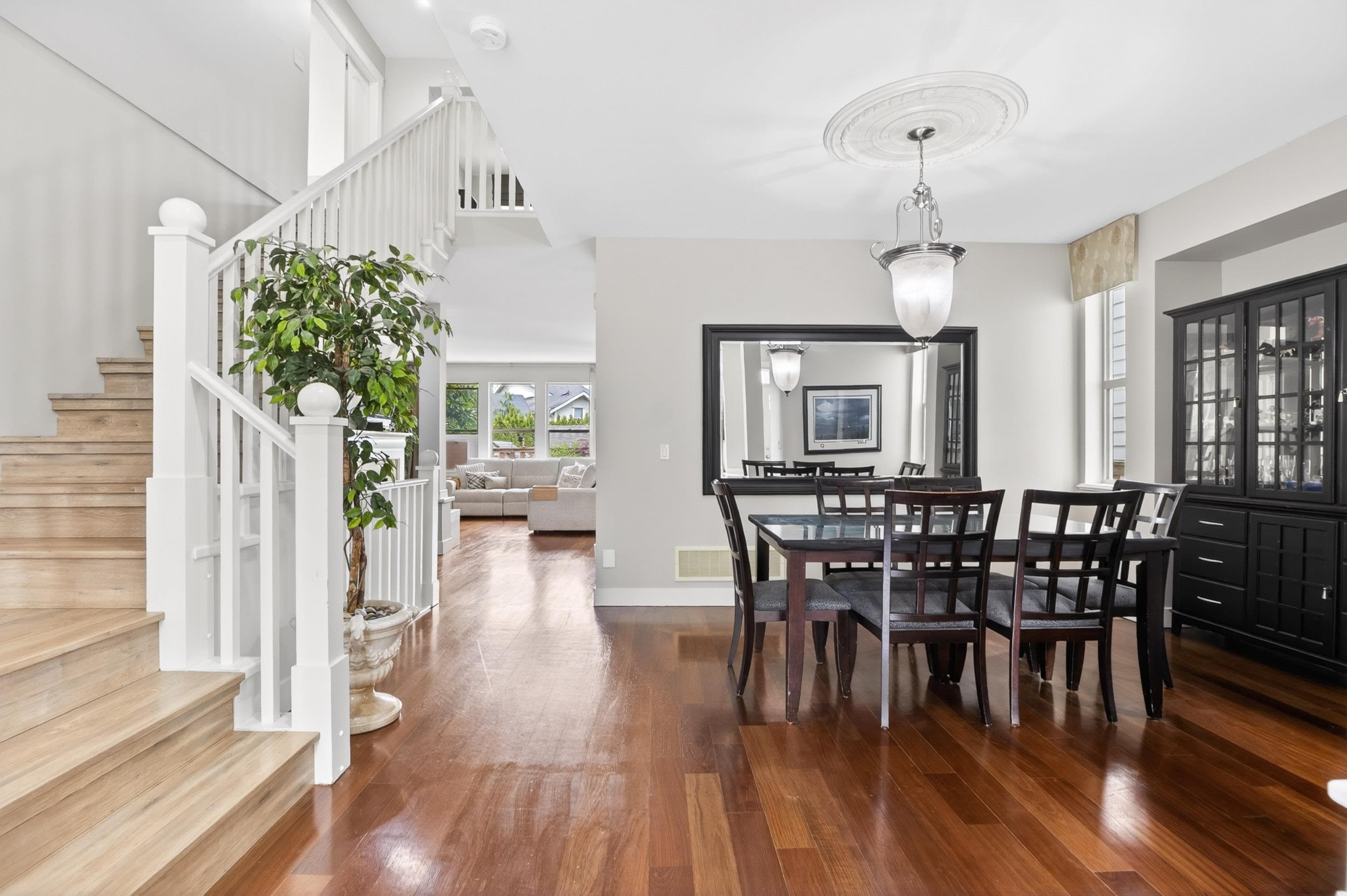 14273 36a Avenue, Surrey, V4P 0C2 — photo 5