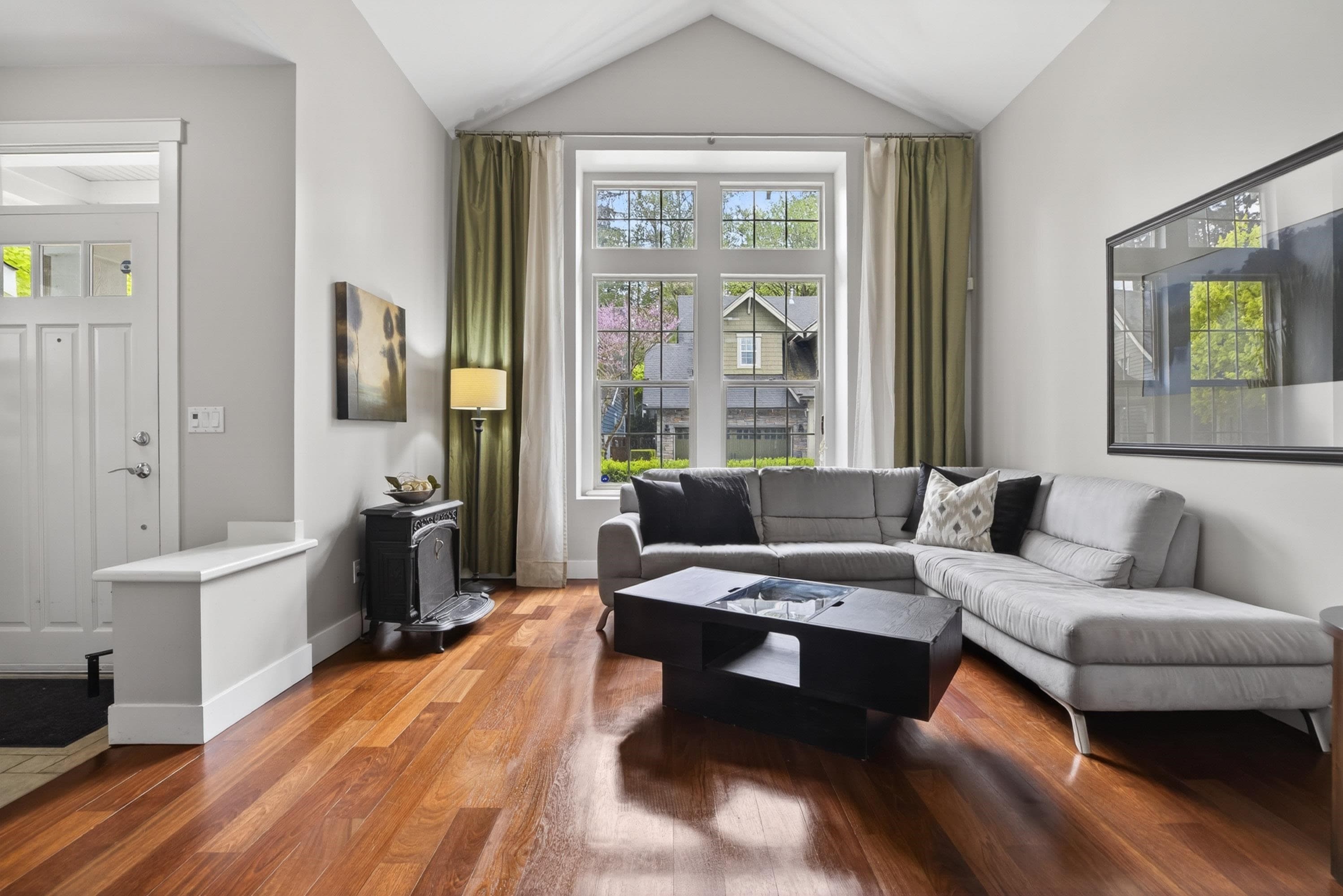 14273 36a Avenue, Surrey, V4P 0C2 — photo 4