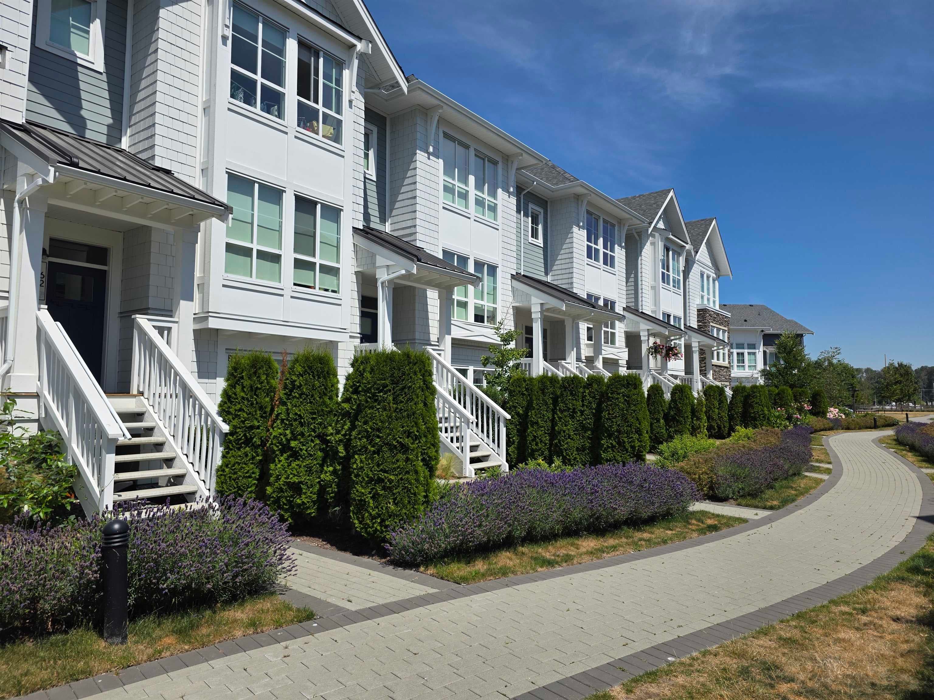 59 - 5311 Admiral Way, Delta, V4K 0E2 — photo 2