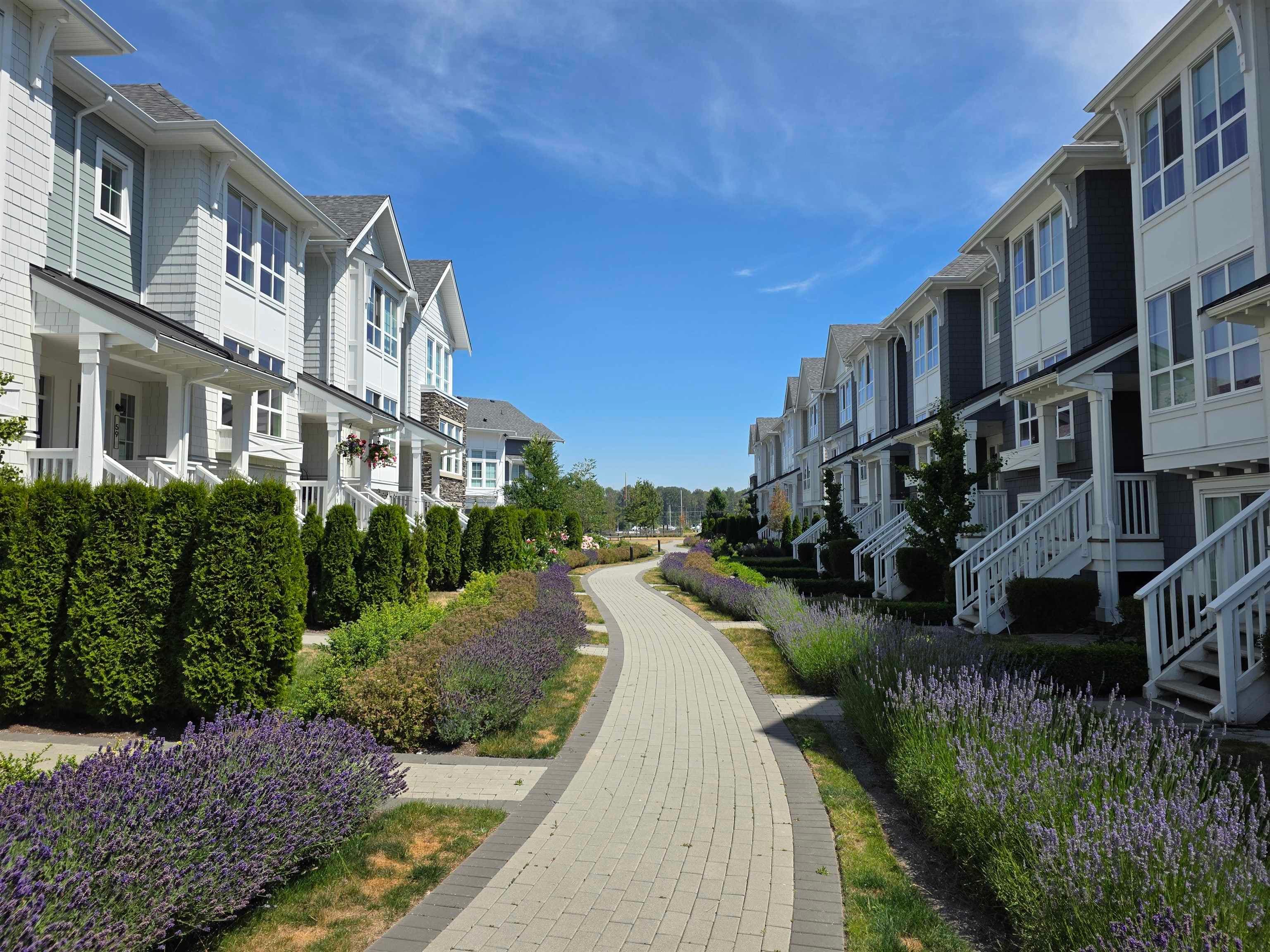 59 - 5311 Admiral Way, Delta, V4K 0E2 — photo 3