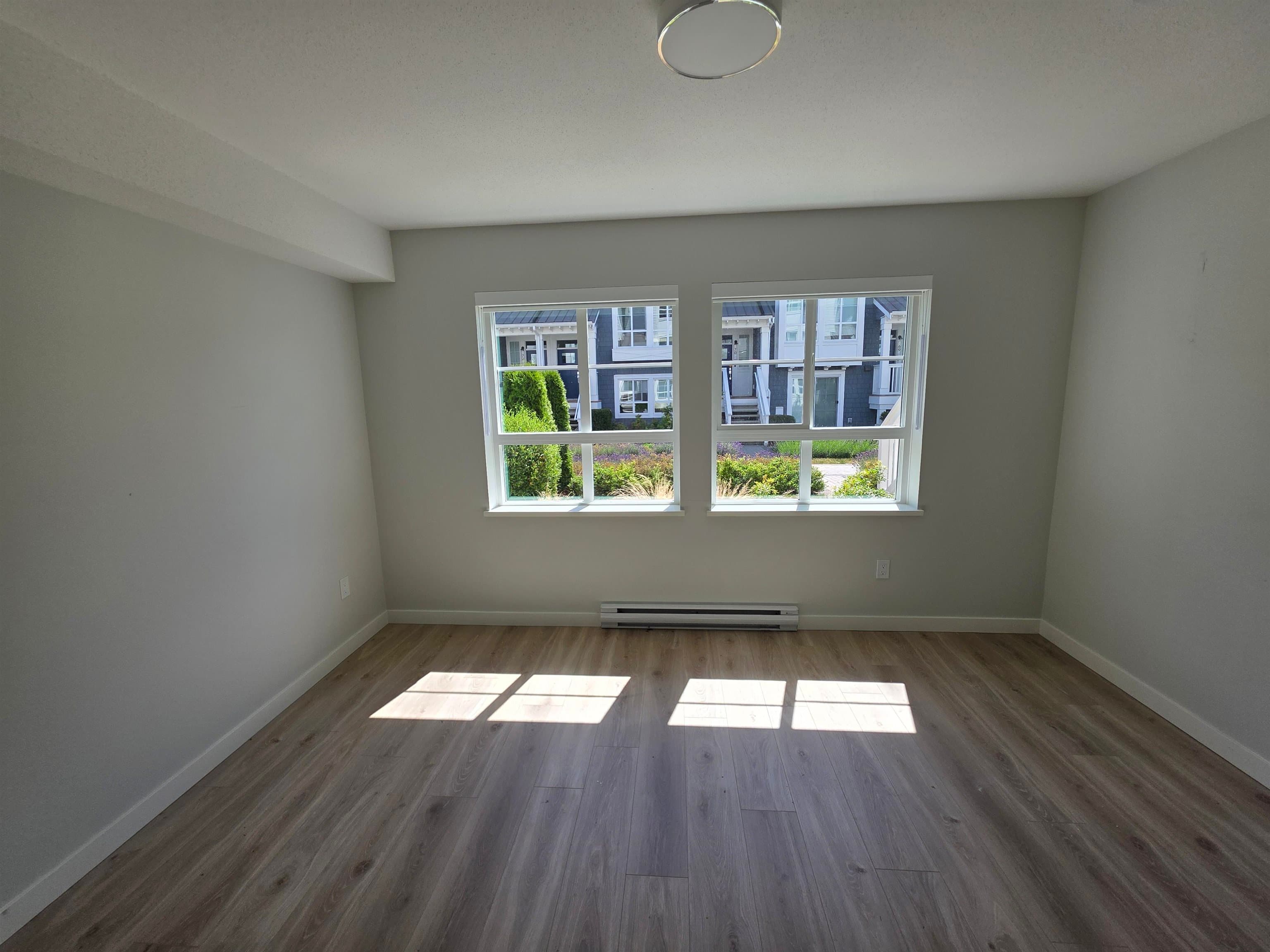 59 - 5311 Admiral Way, Delta, V4K 0E2 — photo 5