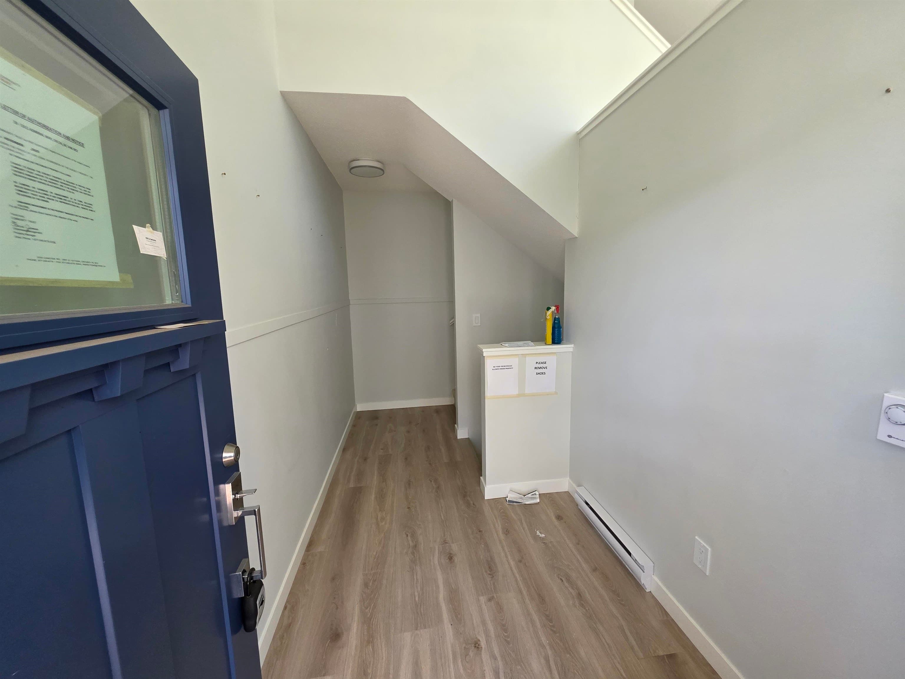 59 - 5311 Admiral Way, Delta, V4K 0E2 — photo 4